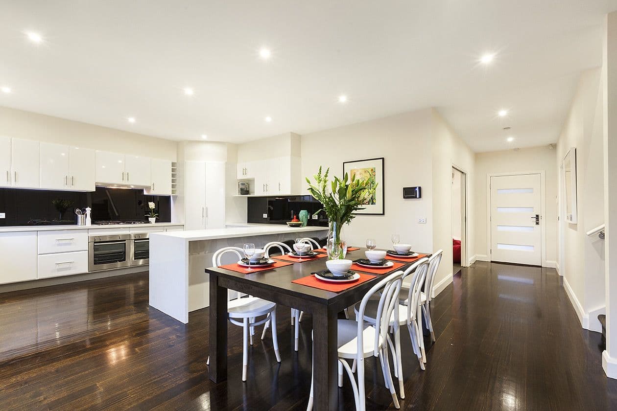 5 Winifred Street, OAKLEIGH VIC 3166, Oakleigh - Thumbnail 4