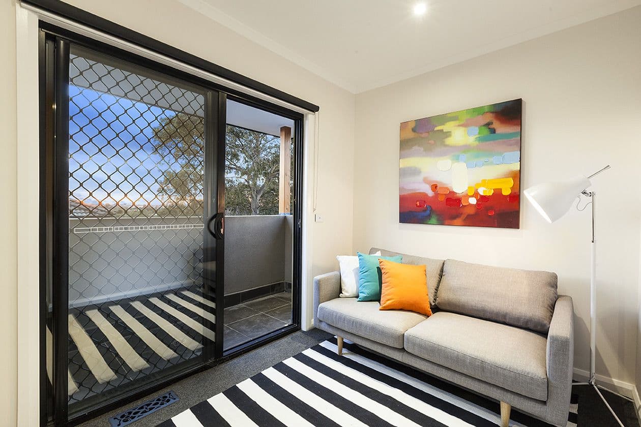 5 Winifred Street, OAKLEIGH VIC 3166, Oakleigh - Thumbnail 5