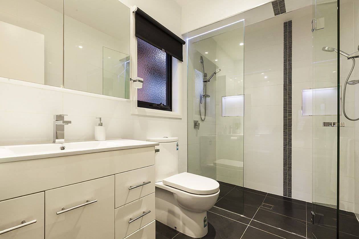 5 Winifred Street, OAKLEIGH VIC 3166, Oakleigh - Thumbnail 6