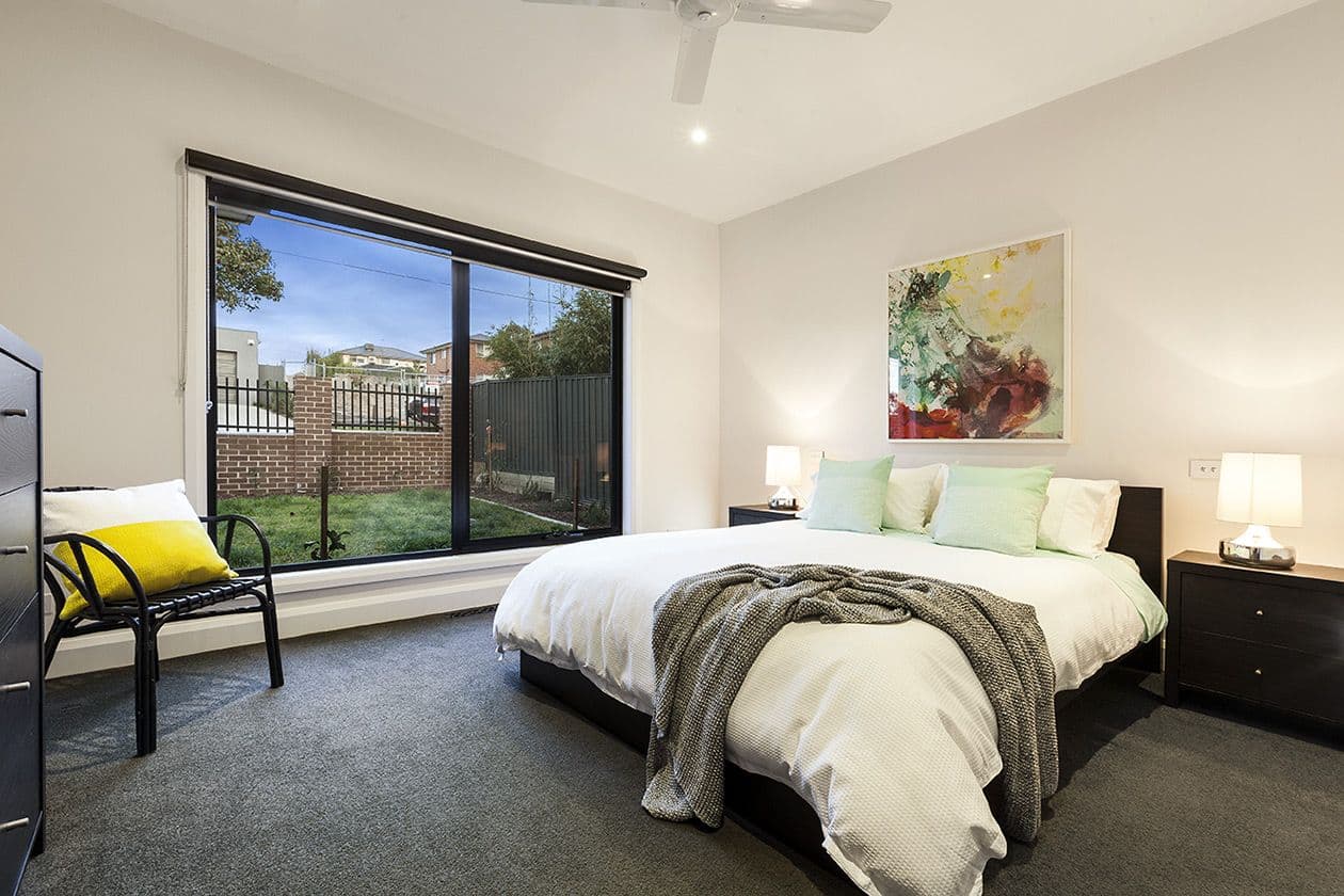 5 Winifred Street, OAKLEIGH VIC 3166, Oakleigh - Thumbnail 7