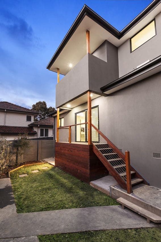 5 Winifred Street, OAKLEIGH VIC 3166, Oakleigh - Thumbnail 8