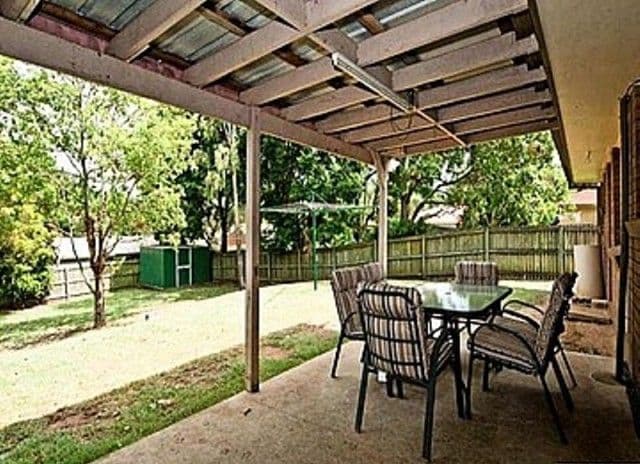 149 Cedar Road, REDBANK PLAINS QLD 4301, Redbank Plains - Thumbnail 2