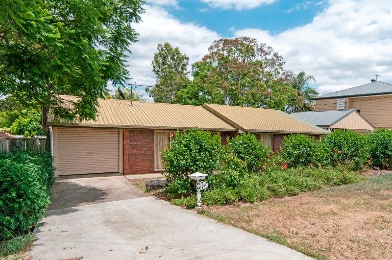 149 Cedar Road, REDBANK PLAINS QLD 4301, Redbank Plains - Thumbnail 3