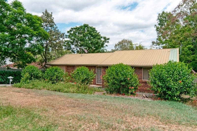 149 Cedar Road, REDBANK PLAINS QLD 4301, Redbank Plains - Thumbnail 8