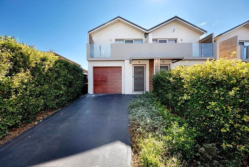 44B  Crump Street, MORTDALE NSW 2223, Mortdale - Image 1