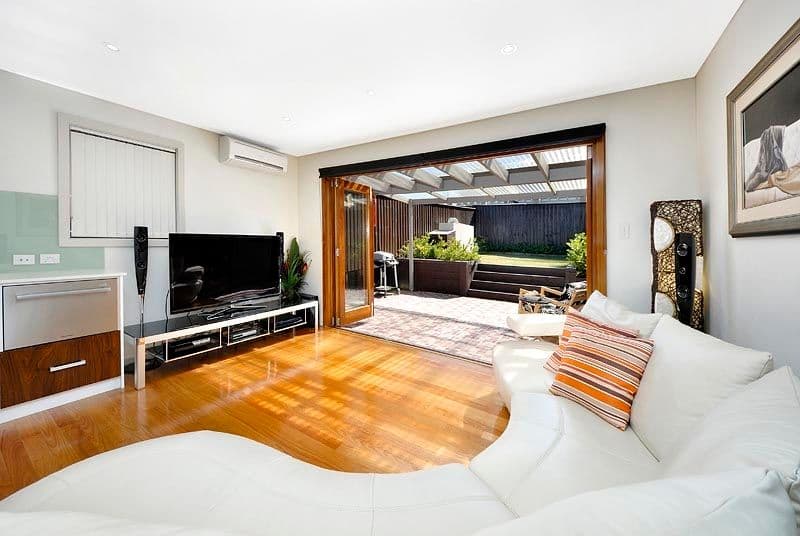 44B  Crump Street, MORTDALE NSW 2223, Mortdale - Thumbnail 2