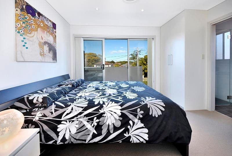44B  Crump Street, MORTDALE NSW 2223, Mortdale - Thumbnail 4