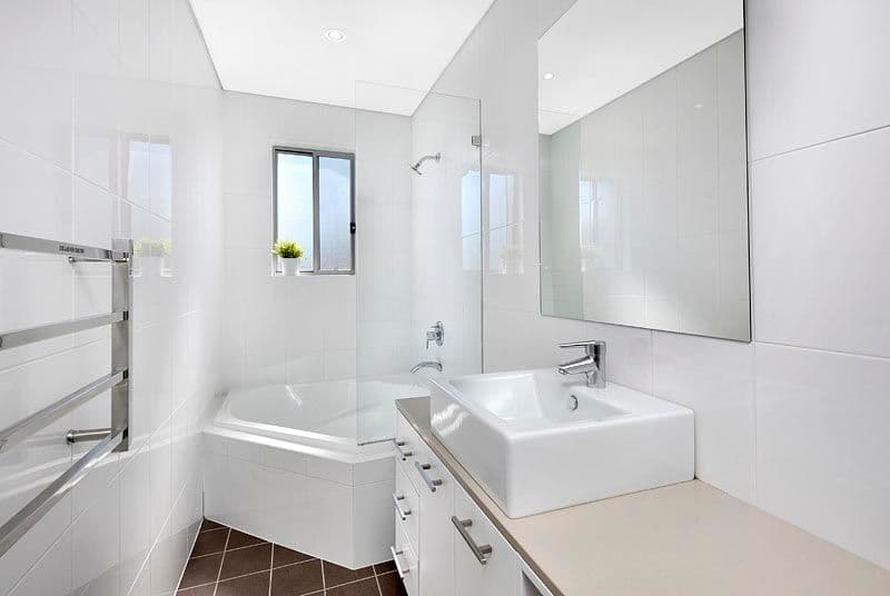 44B  Crump Street, MORTDALE NSW 2223, Mortdale - Thumbnail 5