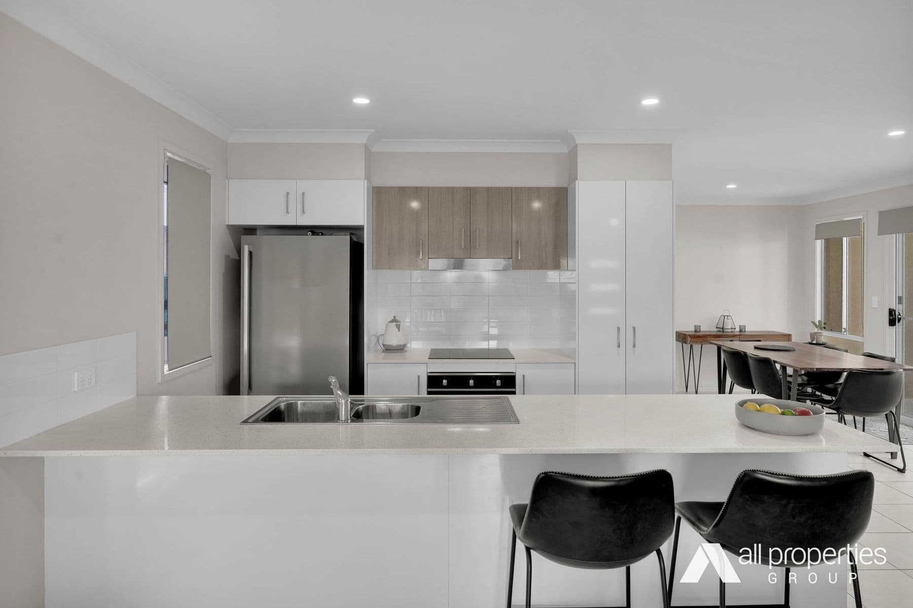 12 Winkler Court, Yarrabilba QLD 4207, Yarrabilba - Thumbnail 2