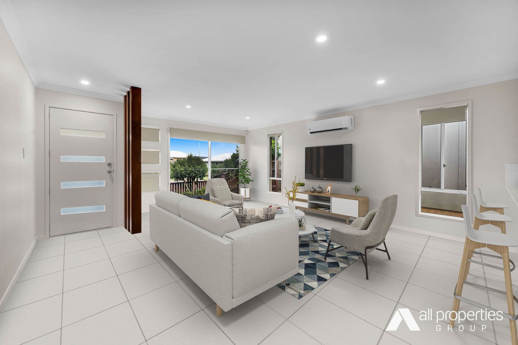 12 Winkler Court, Yarrabilba QLD 4207, Yarrabilba - Thumbnail 3
