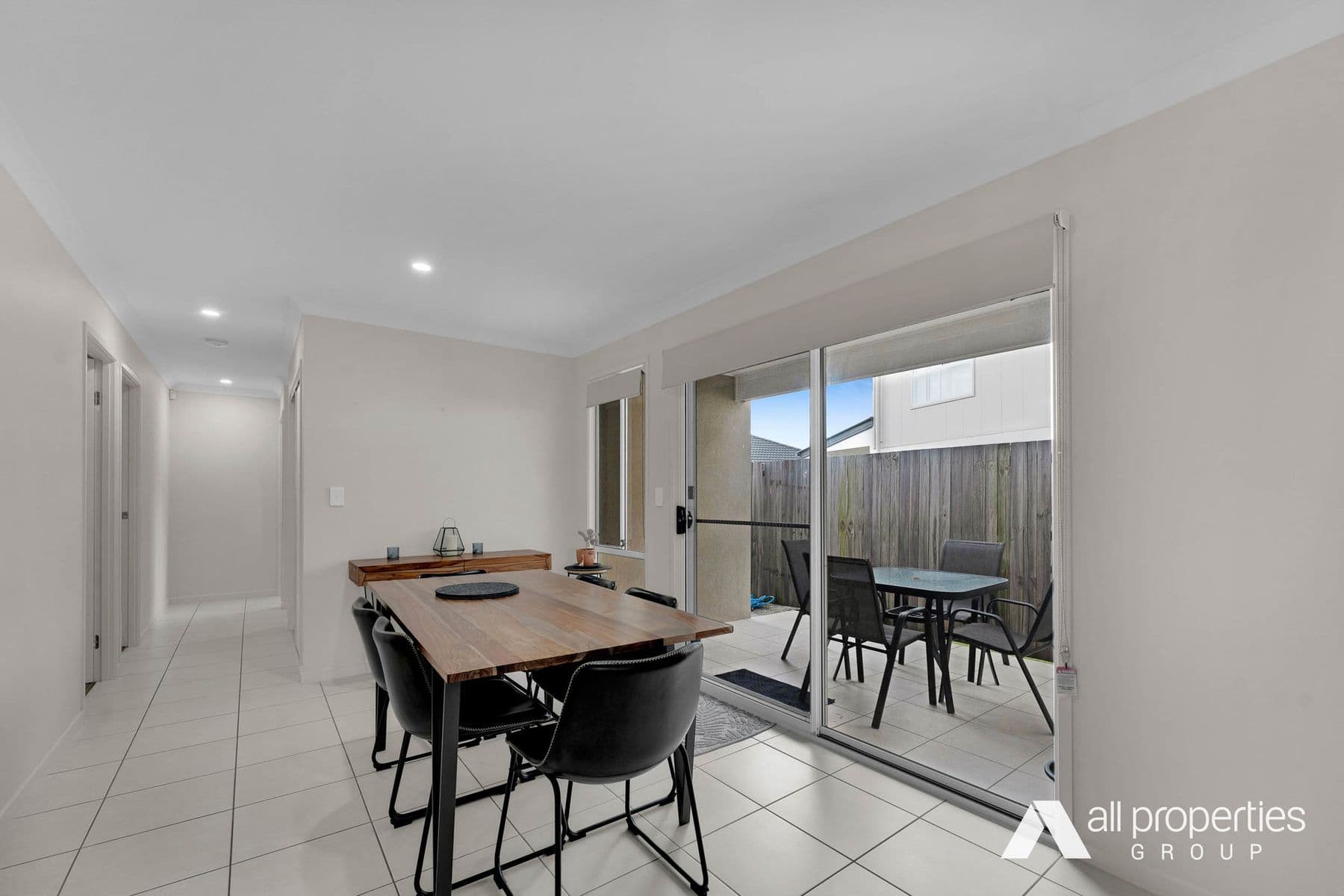 12 Winkler Court, Yarrabilba QLD 4207, Yarrabilba - Thumbnail 4