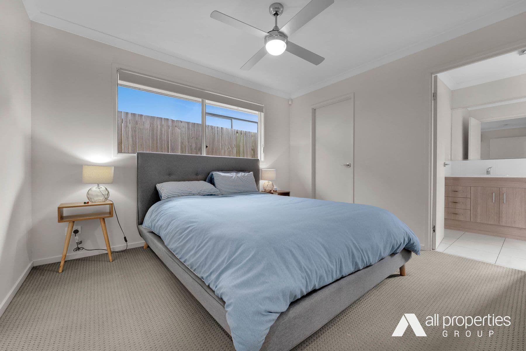12 Winkler Court, Yarrabilba QLD 4207, Yarrabilba - Thumbnail 5