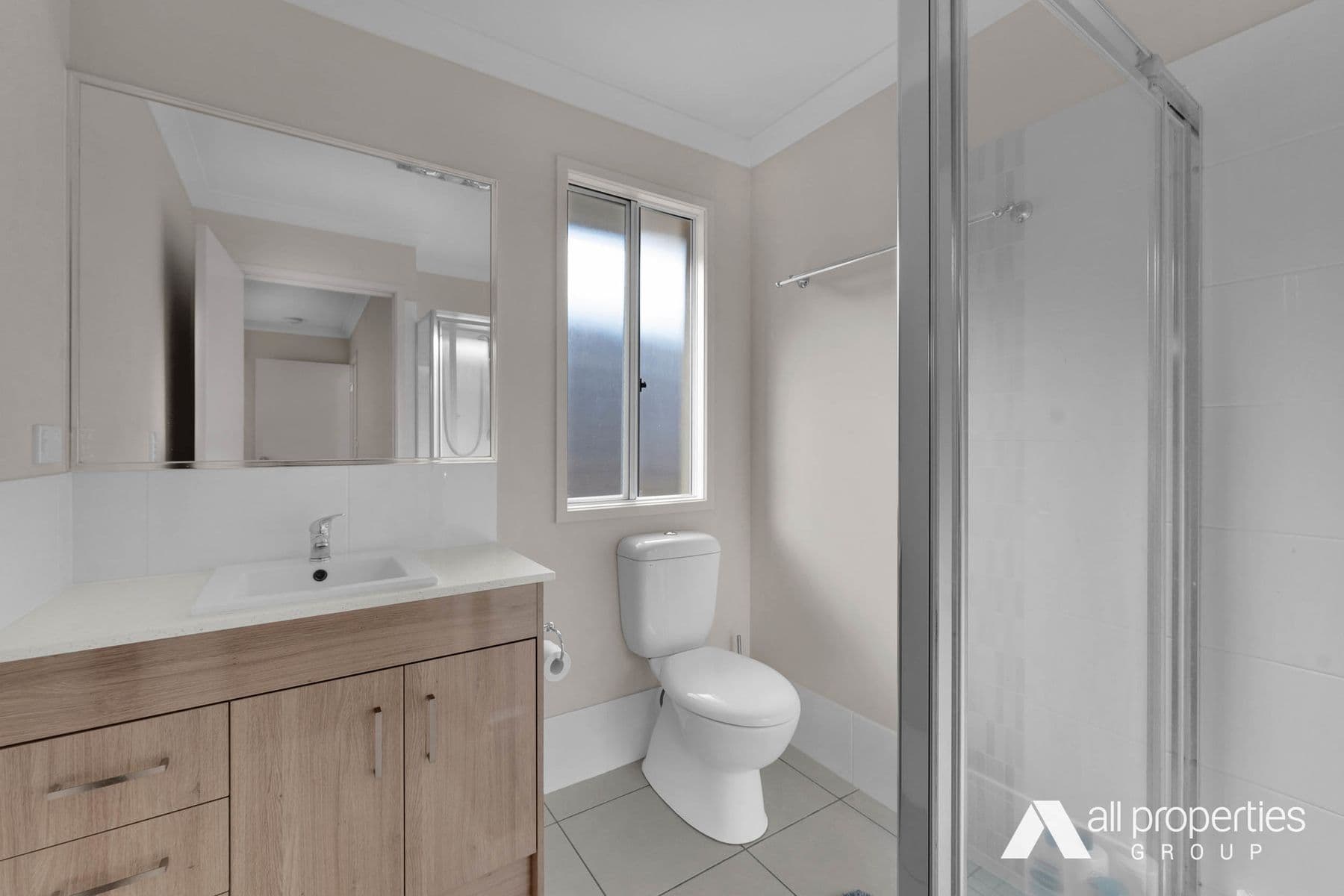 12 Winkler Court, Yarrabilba QLD 4207, Yarrabilba - Thumbnail 6