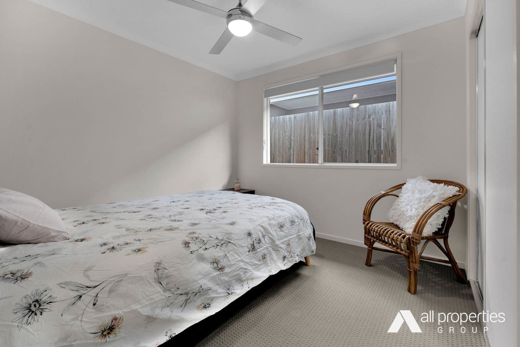 12 Winkler Court, Yarrabilba QLD 4207, Yarrabilba - Thumbnail 7