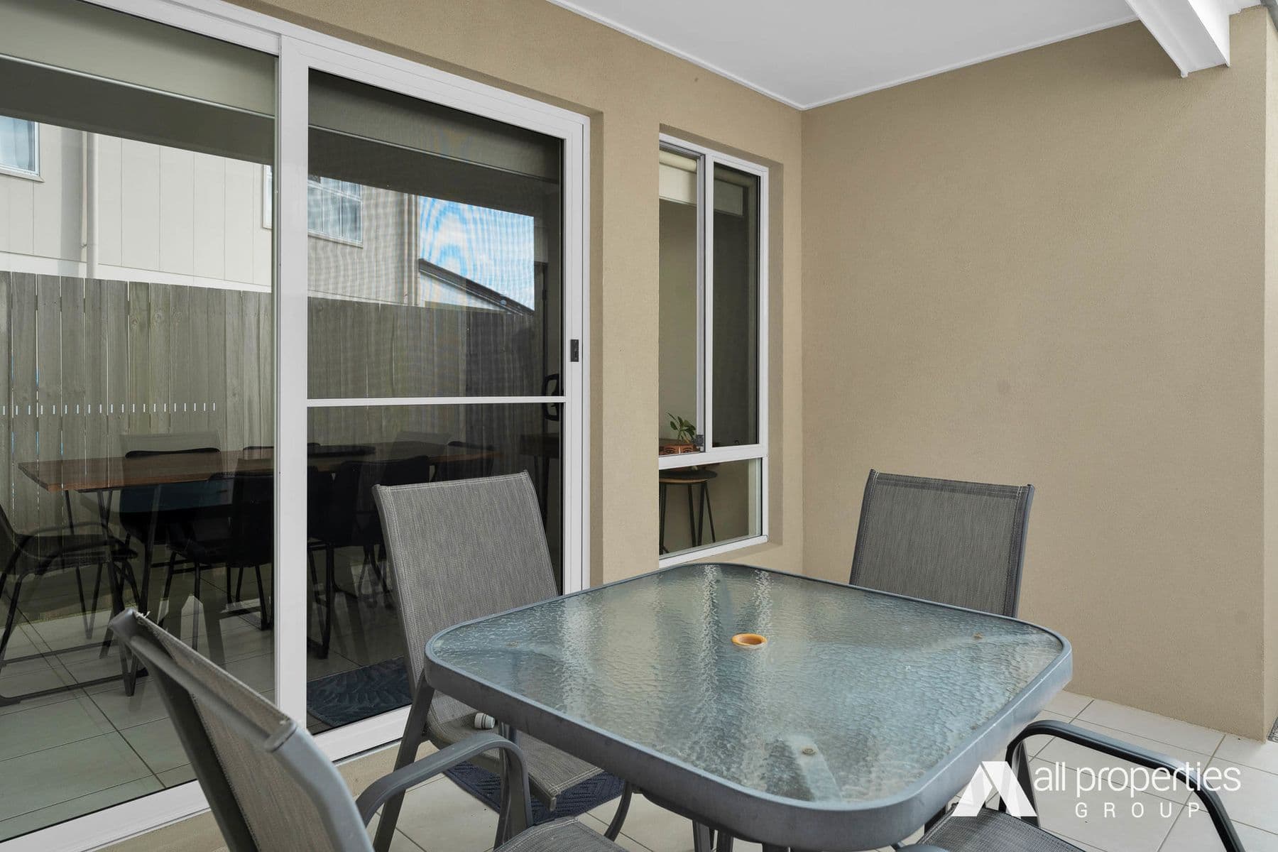 12 Winkler Court, Yarrabilba QLD 4207, Yarrabilba - Thumbnail 8