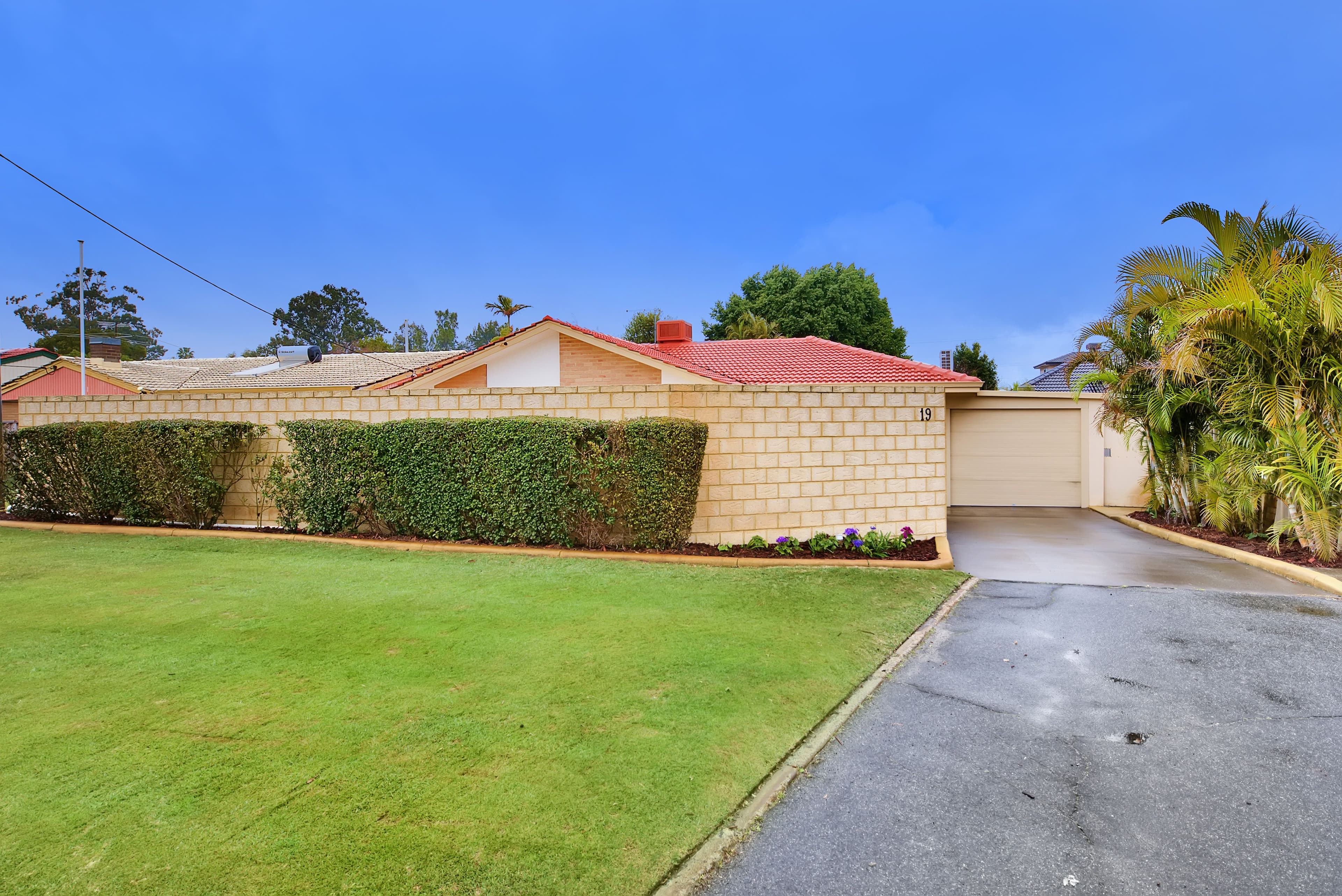19 Dormans Road, Morley WA 6062, Morley - Image 1