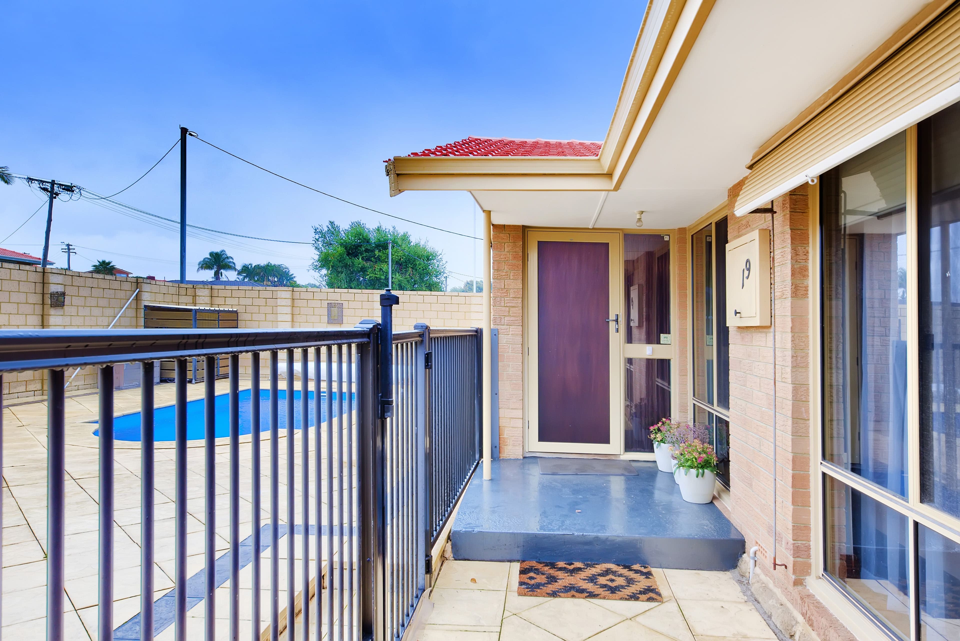 19 Dormans Road, Morley WA 6062, Morley - Thumbnail 2