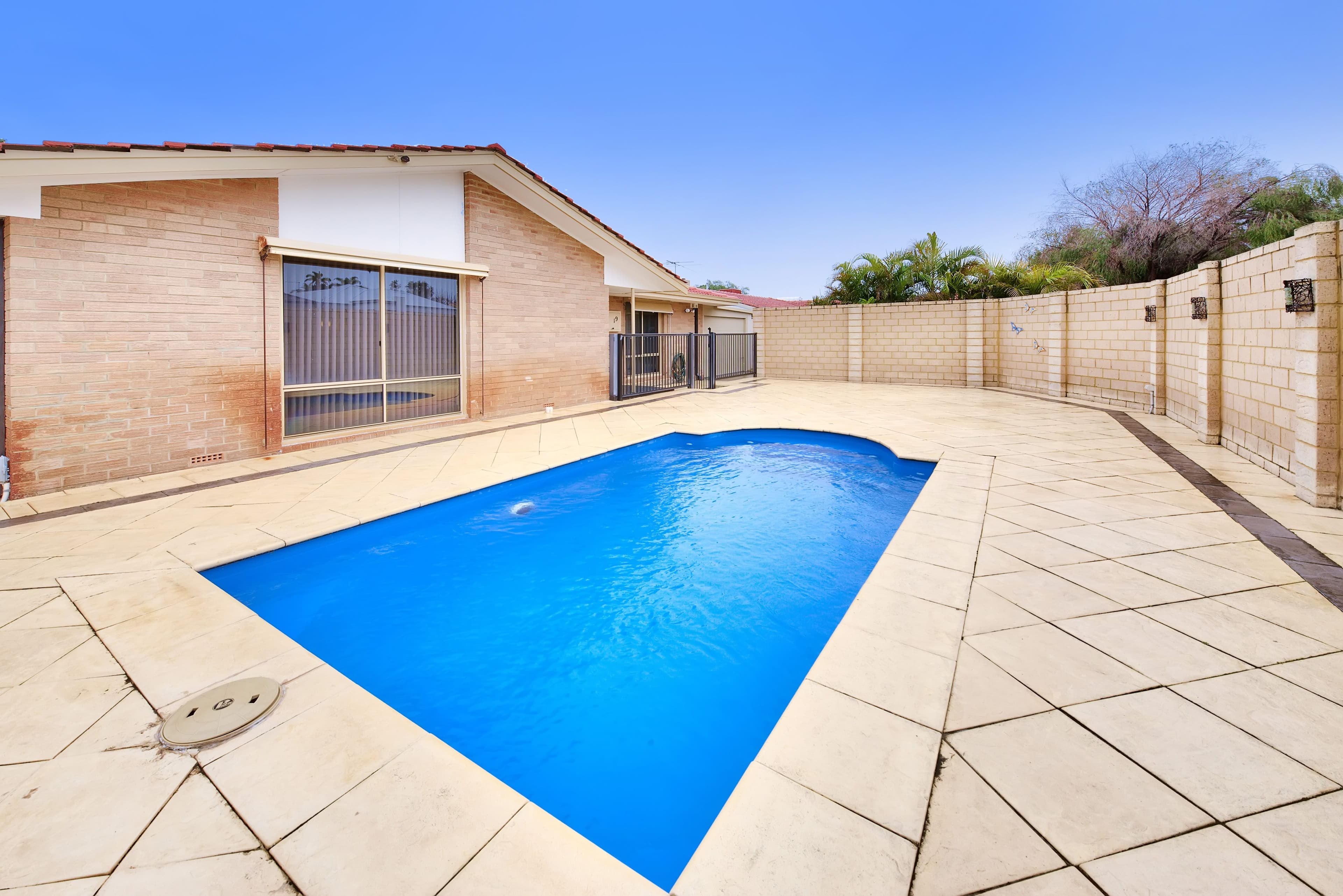 19 Dormans Road, Morley WA 6062, Morley - Thumbnail 3