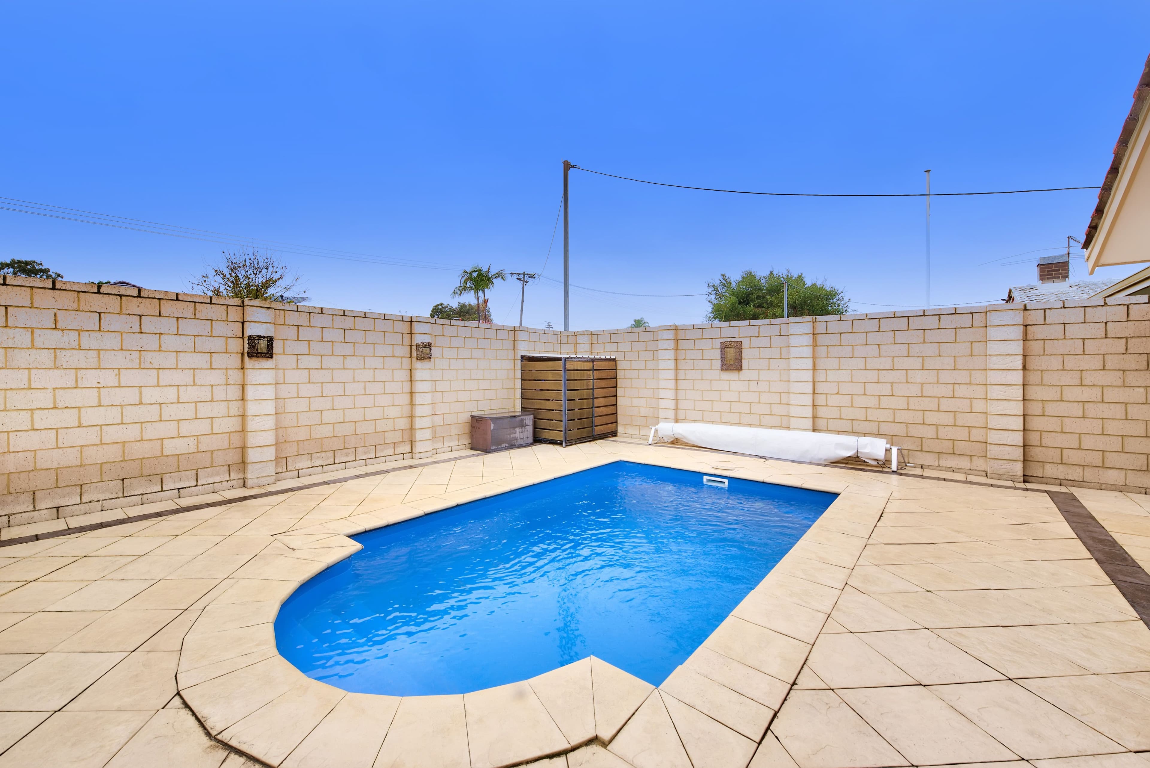 19 Dormans Road, Morley WA 6062, Morley - Thumbnail 4