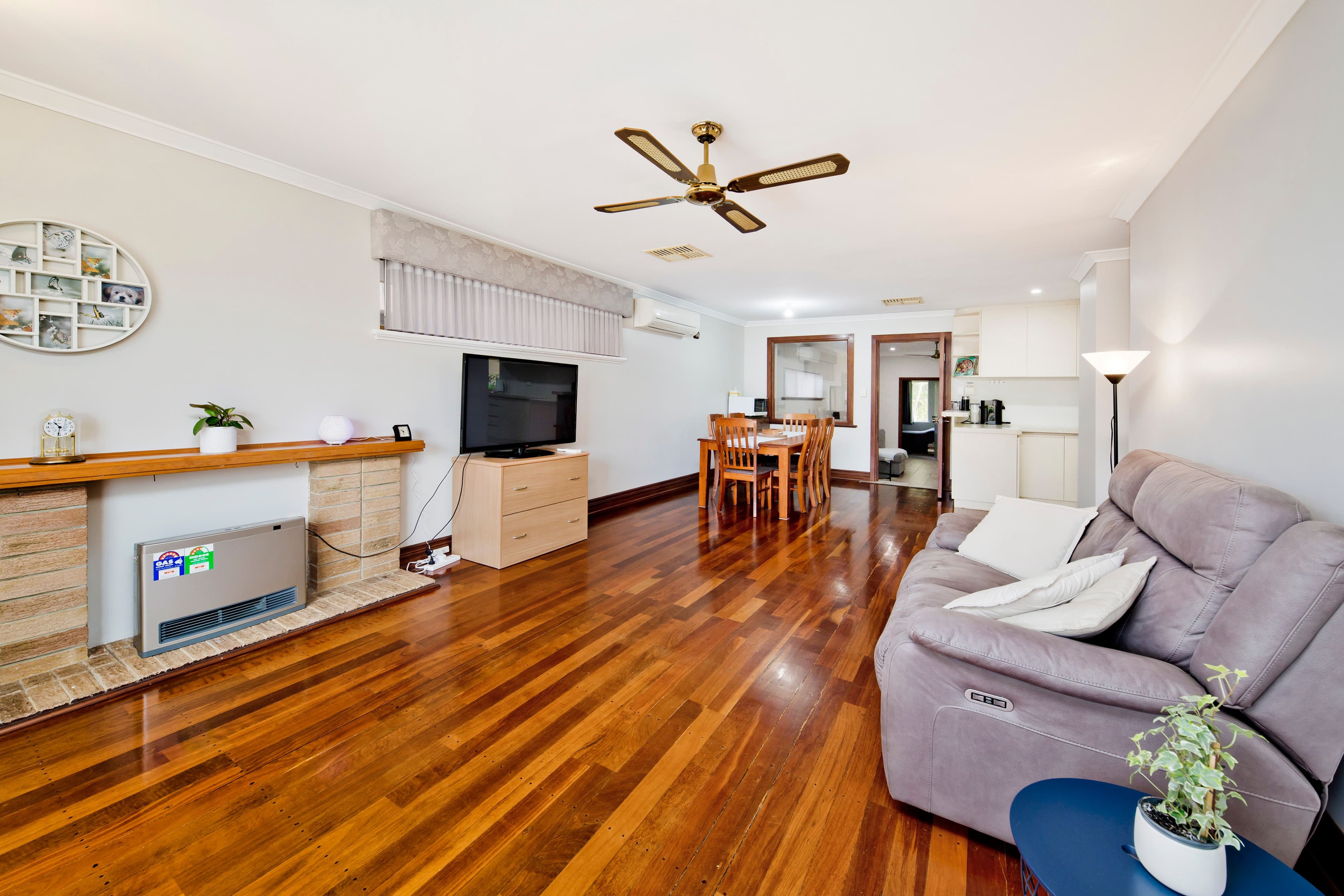 19 Dormans Road, Morley WA 6062, Morley - Thumbnail 5
