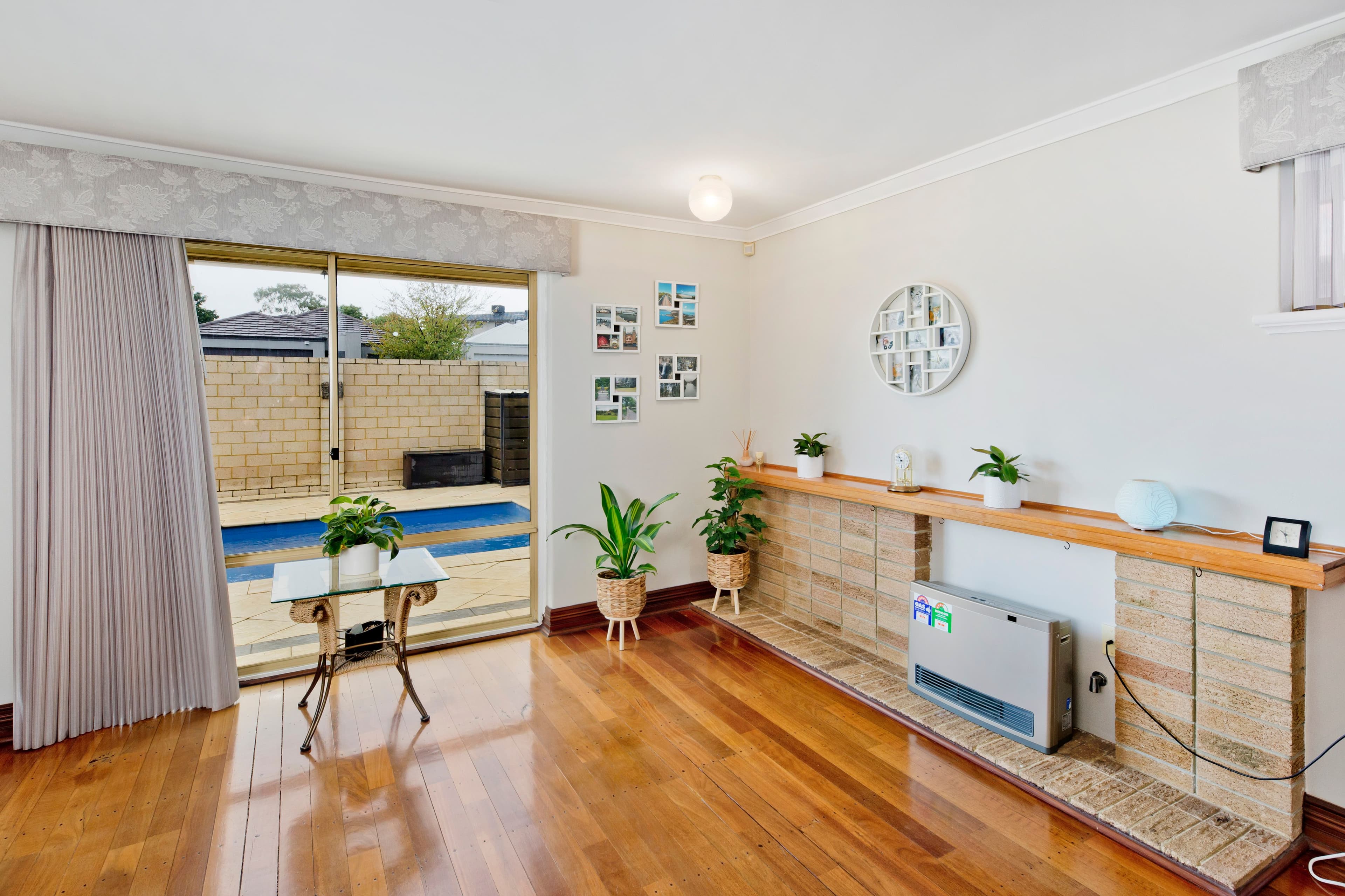 19 Dormans Road, Morley WA 6062, Morley - Thumbnail 6