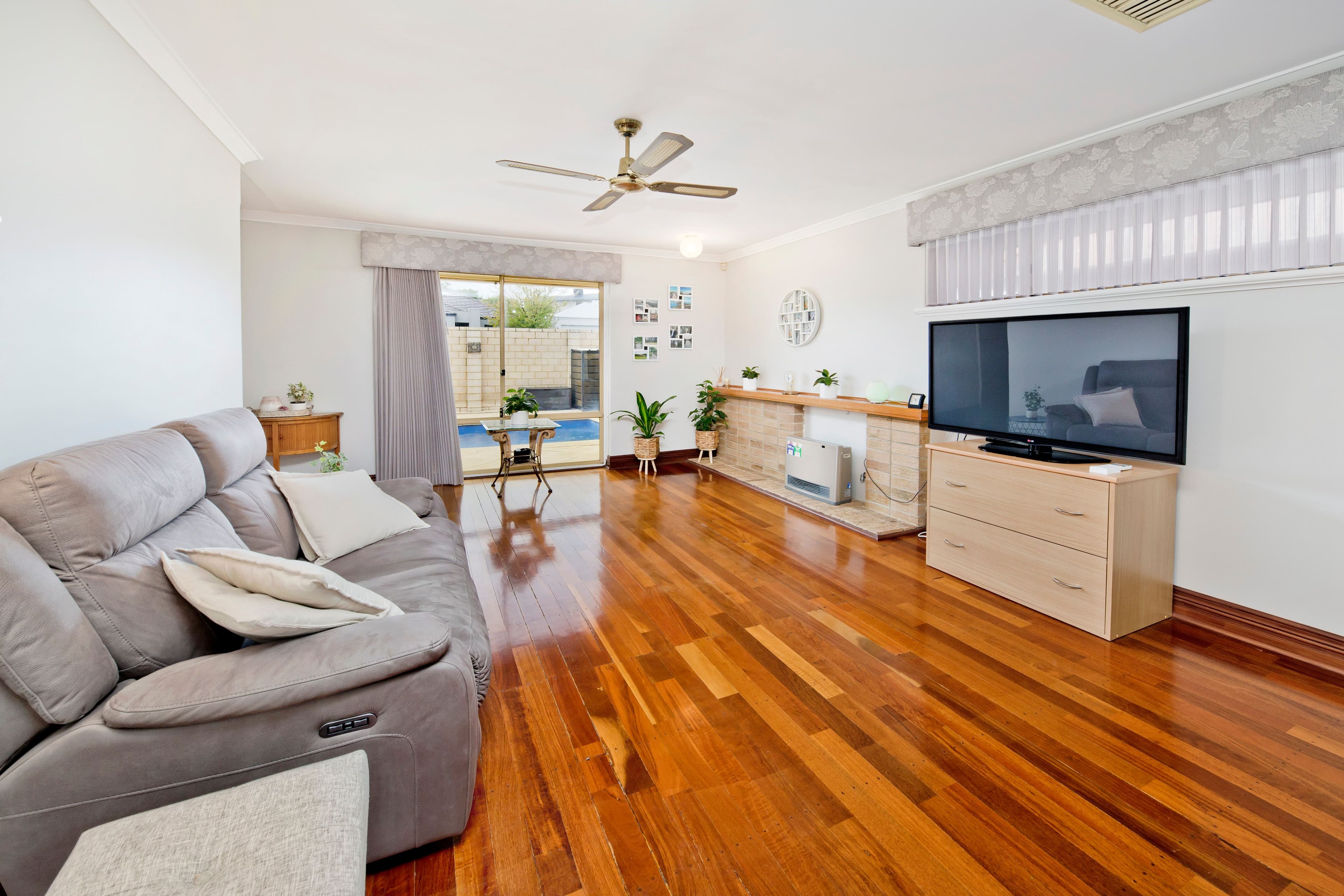 19 Dormans Road, Morley WA 6062, Morley - Thumbnail 7