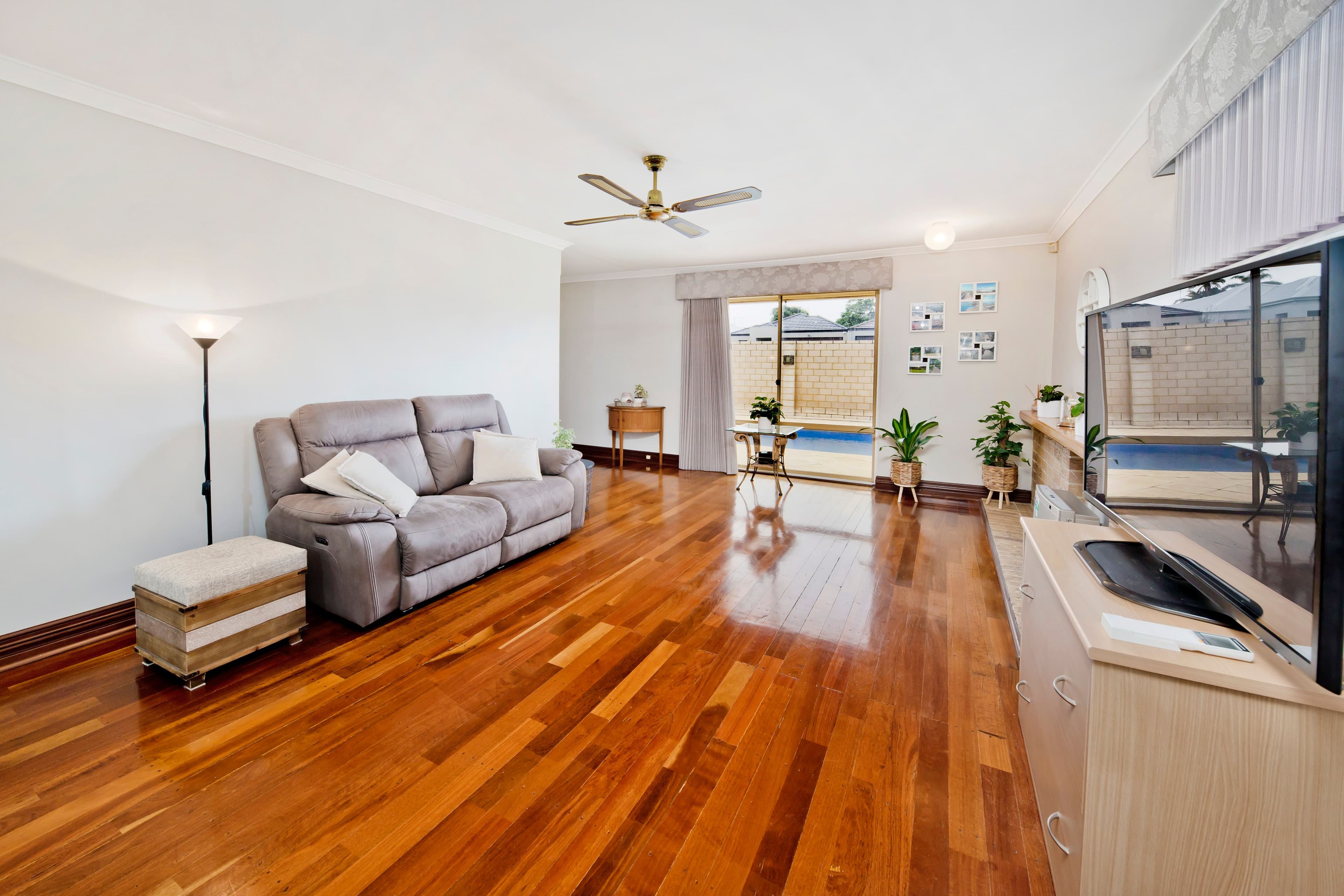 19 Dormans Road, Morley WA 6062, Morley - Thumbnail 8