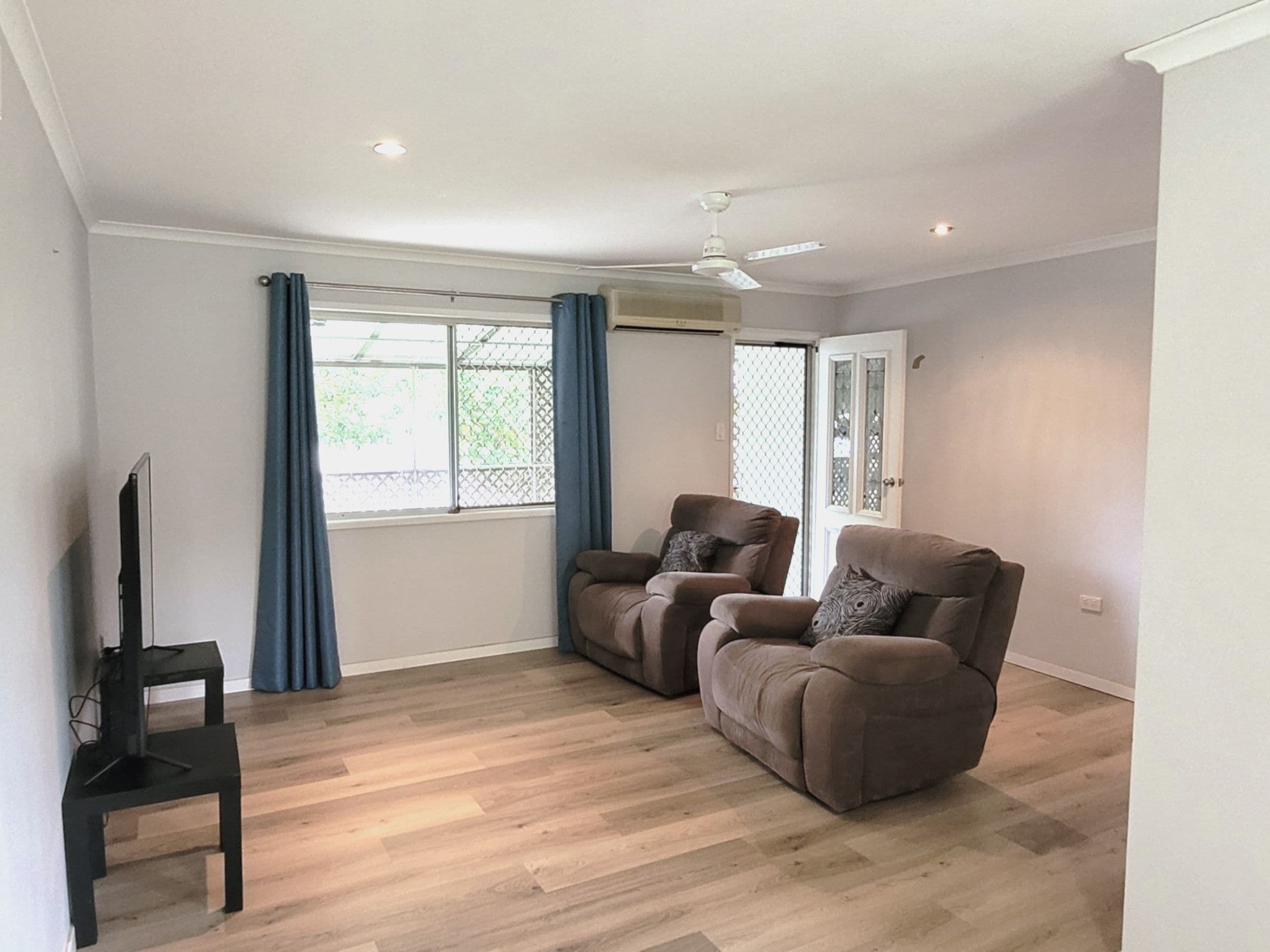 7 West Street, Torquay QLD 4655, Torquay - Thumbnail 2