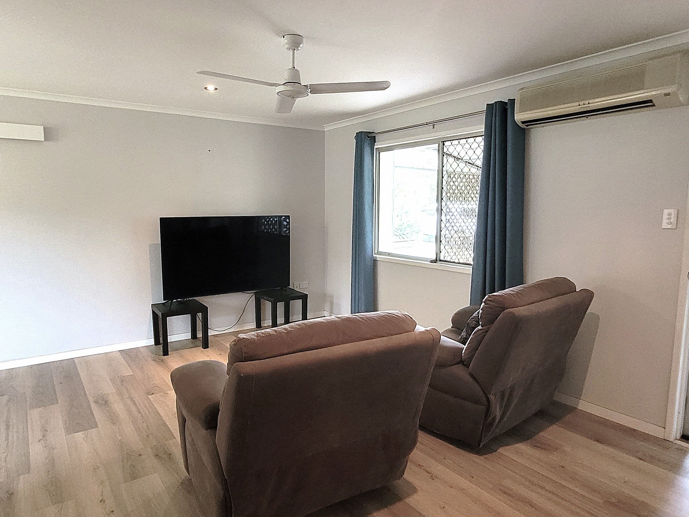 7 West Street, Torquay QLD 4655, Torquay - Thumbnail 3