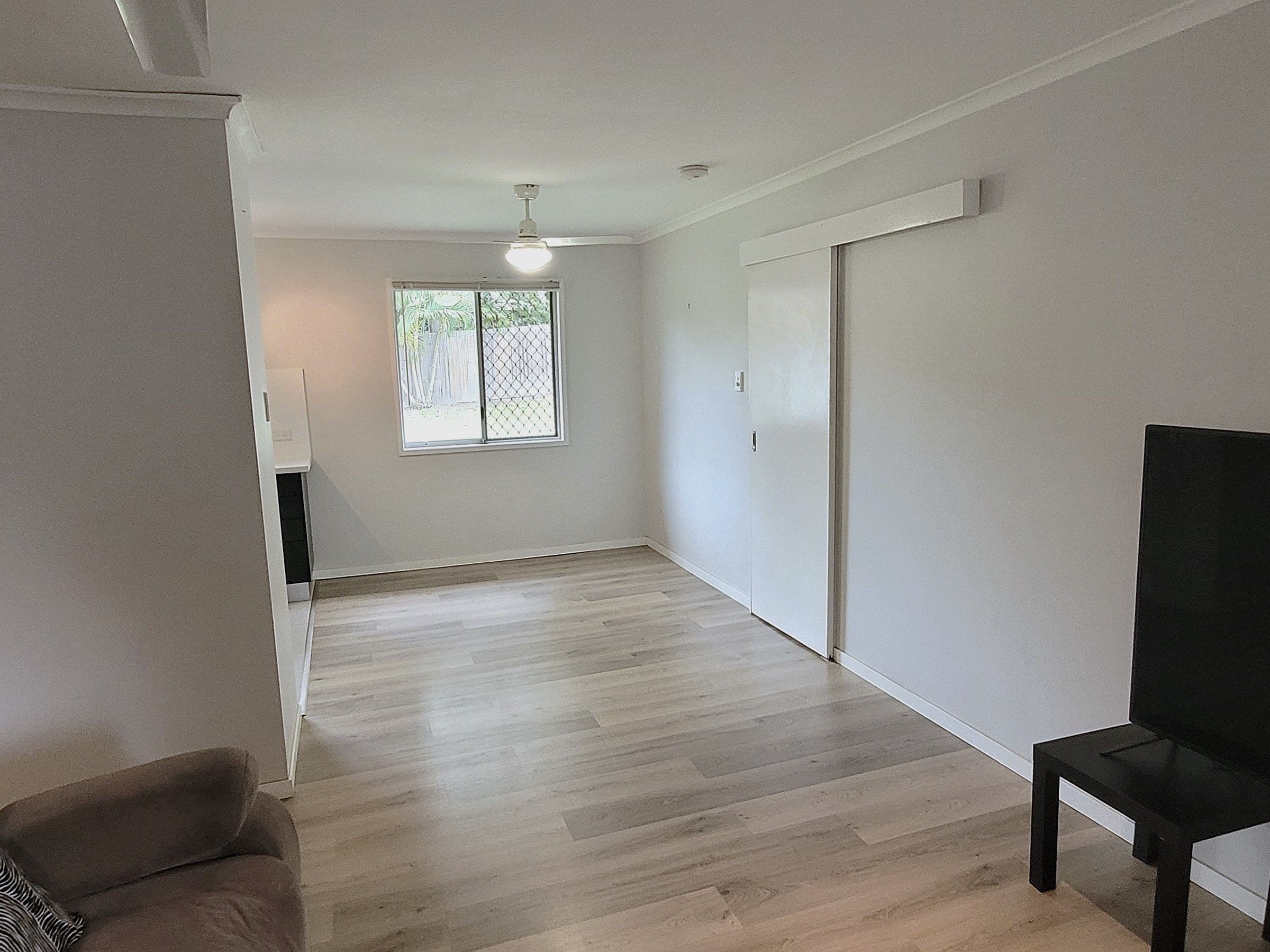 7 West Street, Torquay QLD 4655, Torquay - Thumbnail 4