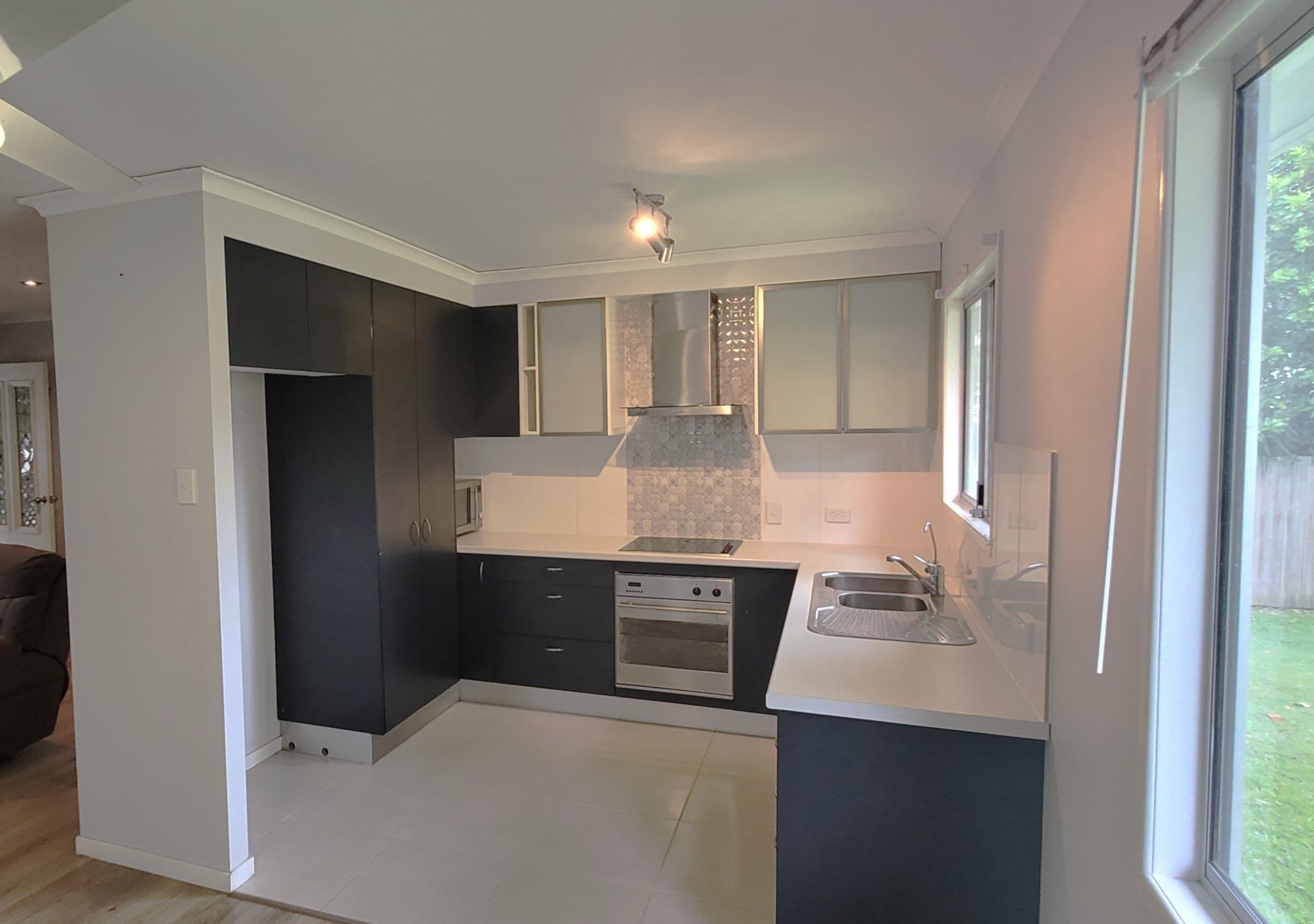 7 West Street, Torquay QLD 4655, Torquay - Thumbnail 5
