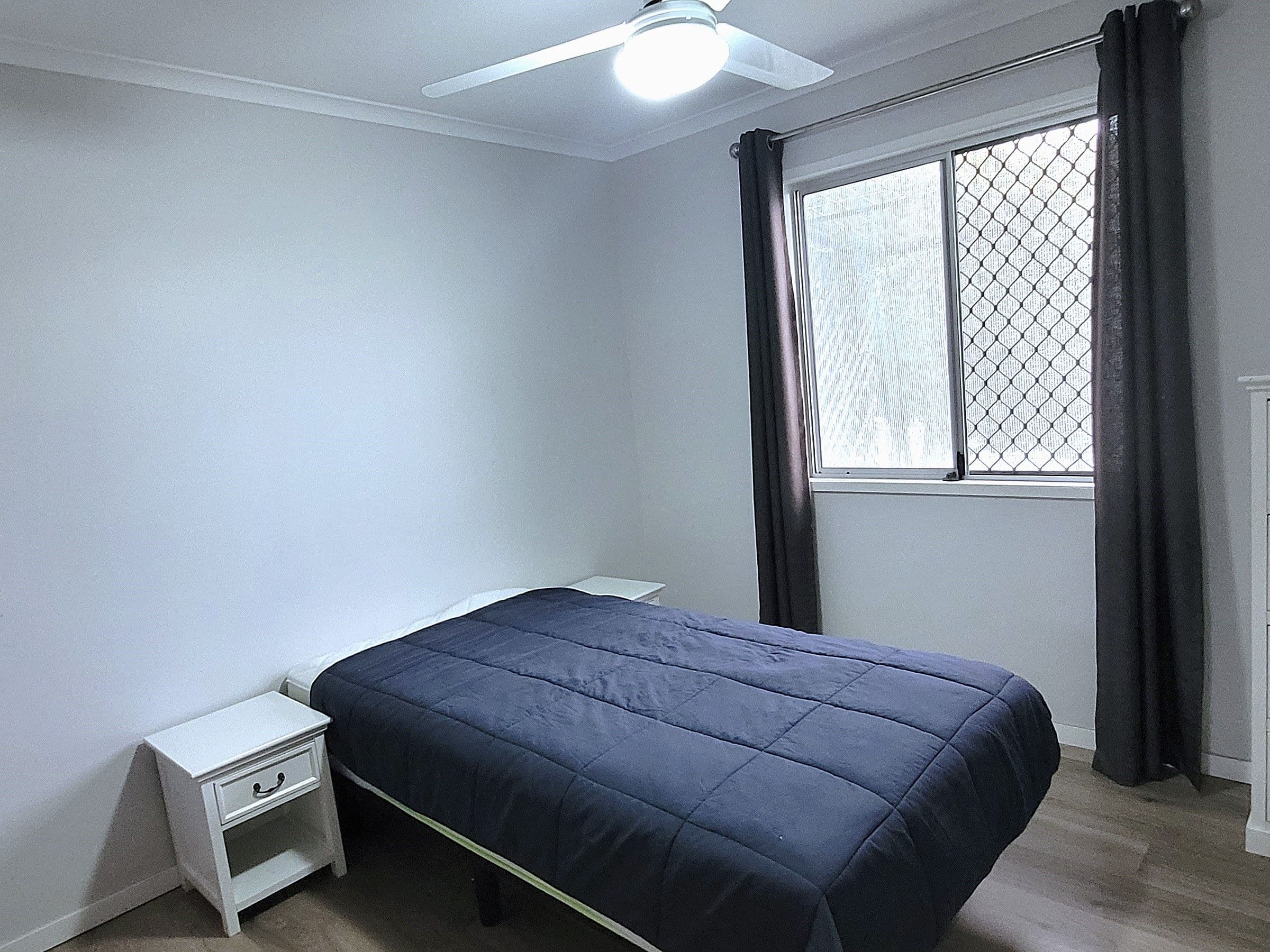 7 West Street, Torquay QLD 4655, Torquay - Thumbnail 7