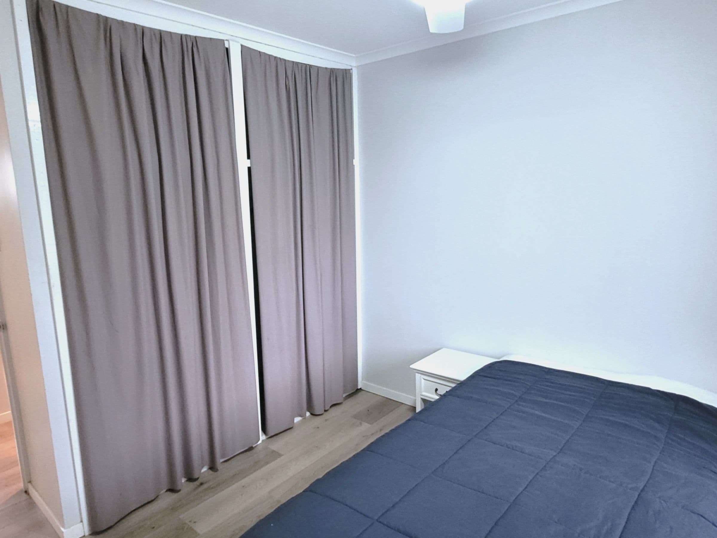7 West Street, Torquay QLD 4655, Torquay - Thumbnail 8