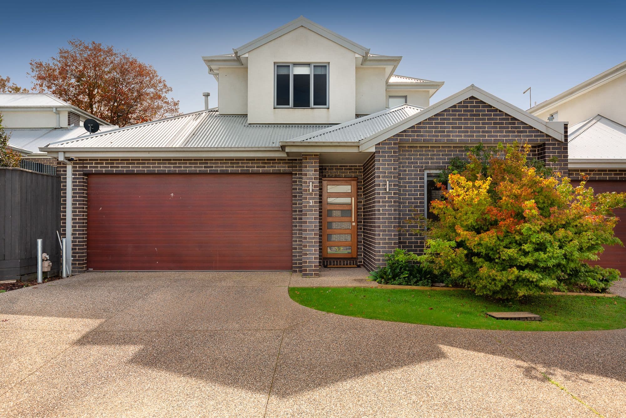 28 Buchanan Road, Berwick VIC 3806, Berwick - Image 1