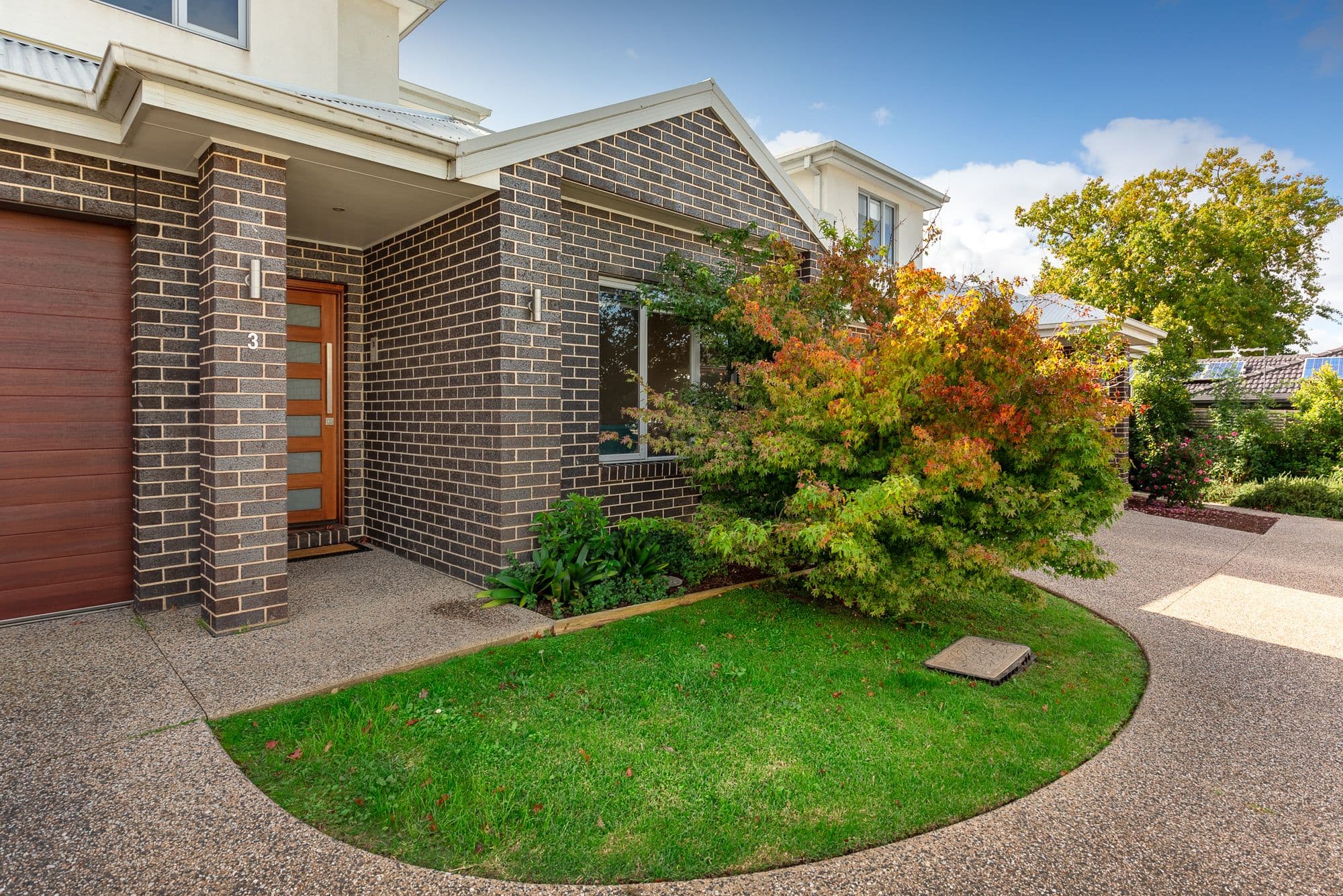 28 Buchanan Road, Berwick VIC 3806, Berwick - Thumbnail 2