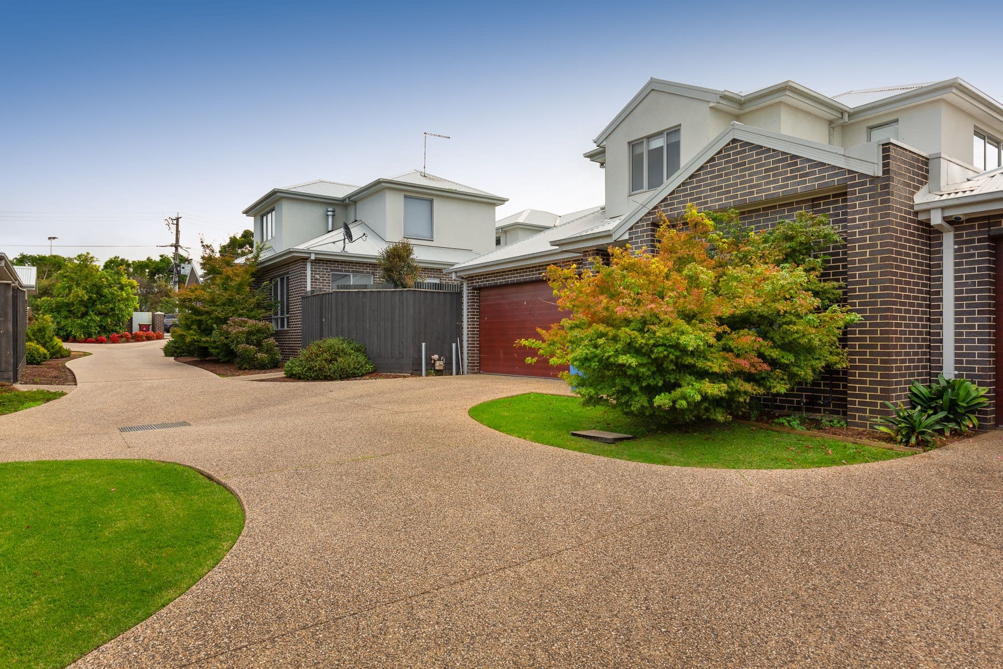 28 Buchanan Road, Berwick VIC 3806, Berwick - Thumbnail 3