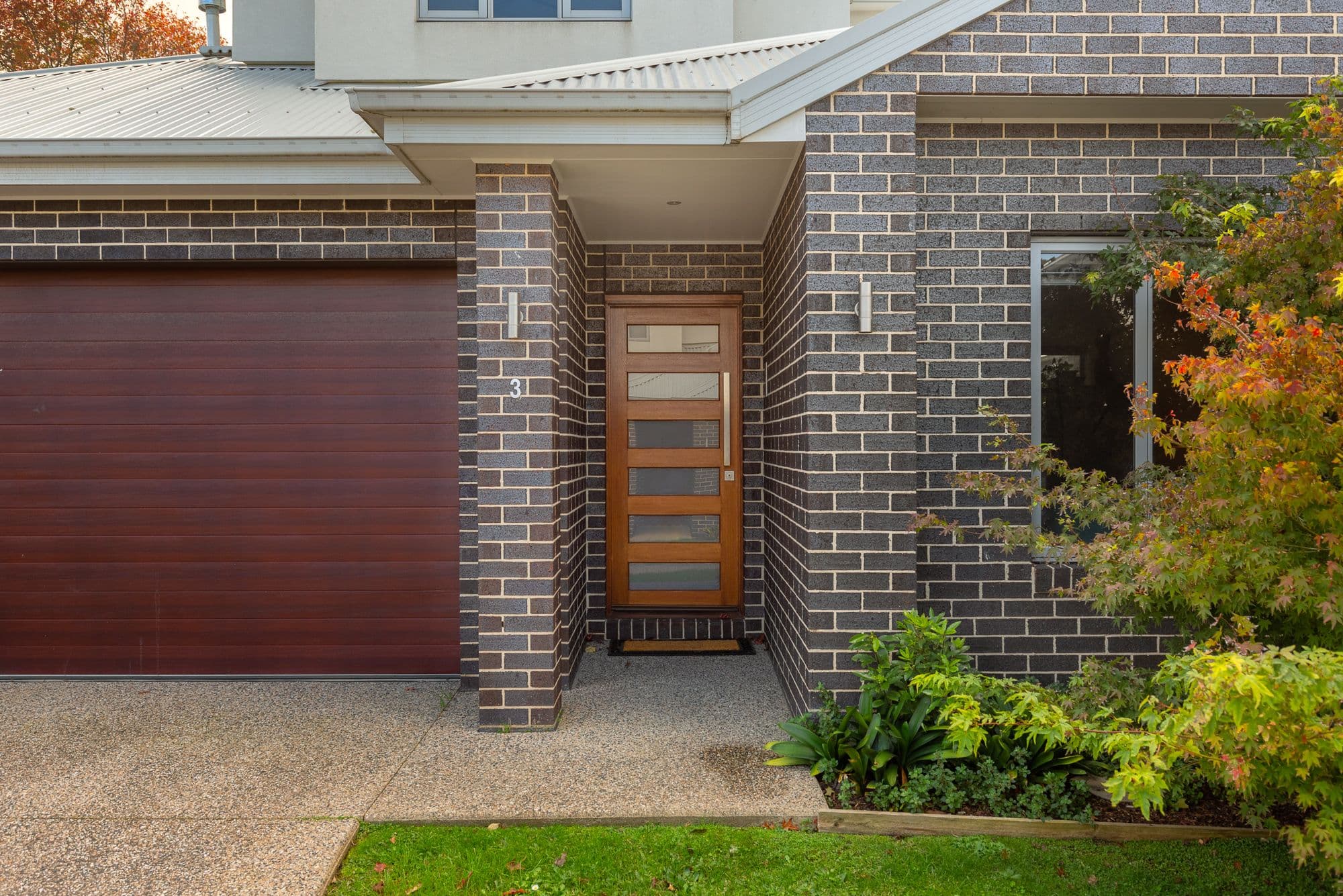 28 Buchanan Road, Berwick VIC 3806, Berwick - Thumbnail 4