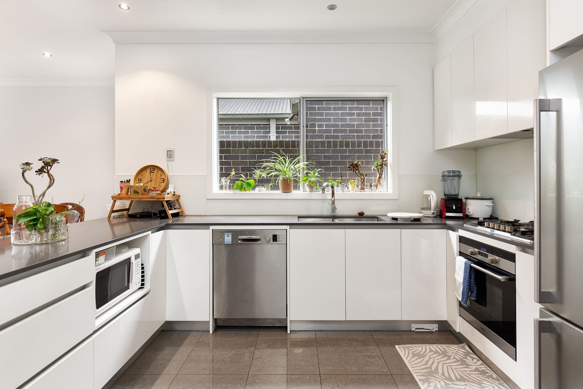 28 Buchanan Road, Berwick VIC 3806, Berwick - Thumbnail 5