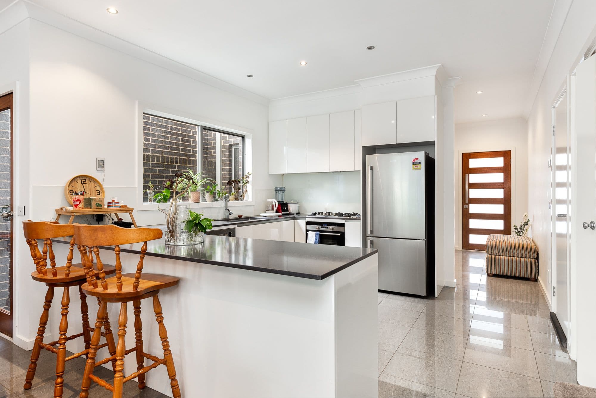 28 Buchanan Road, Berwick VIC 3806, Berwick - Thumbnail 6