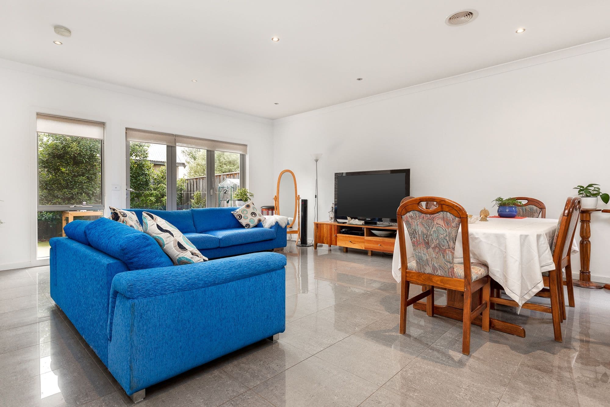 28 Buchanan Road, Berwick VIC 3806, Berwick - Thumbnail 7