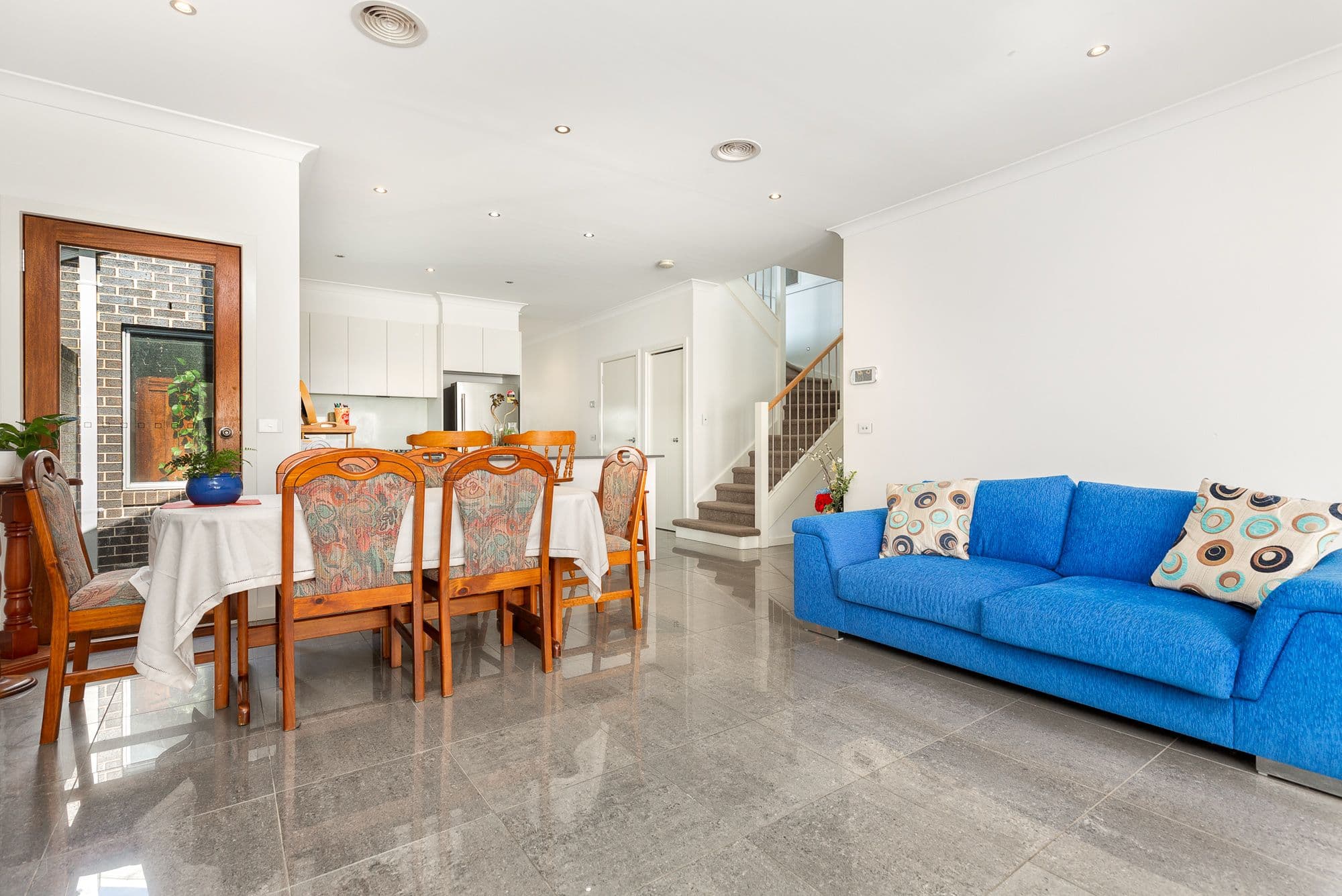 28 Buchanan Road, Berwick VIC 3806, Berwick - Thumbnail 8
