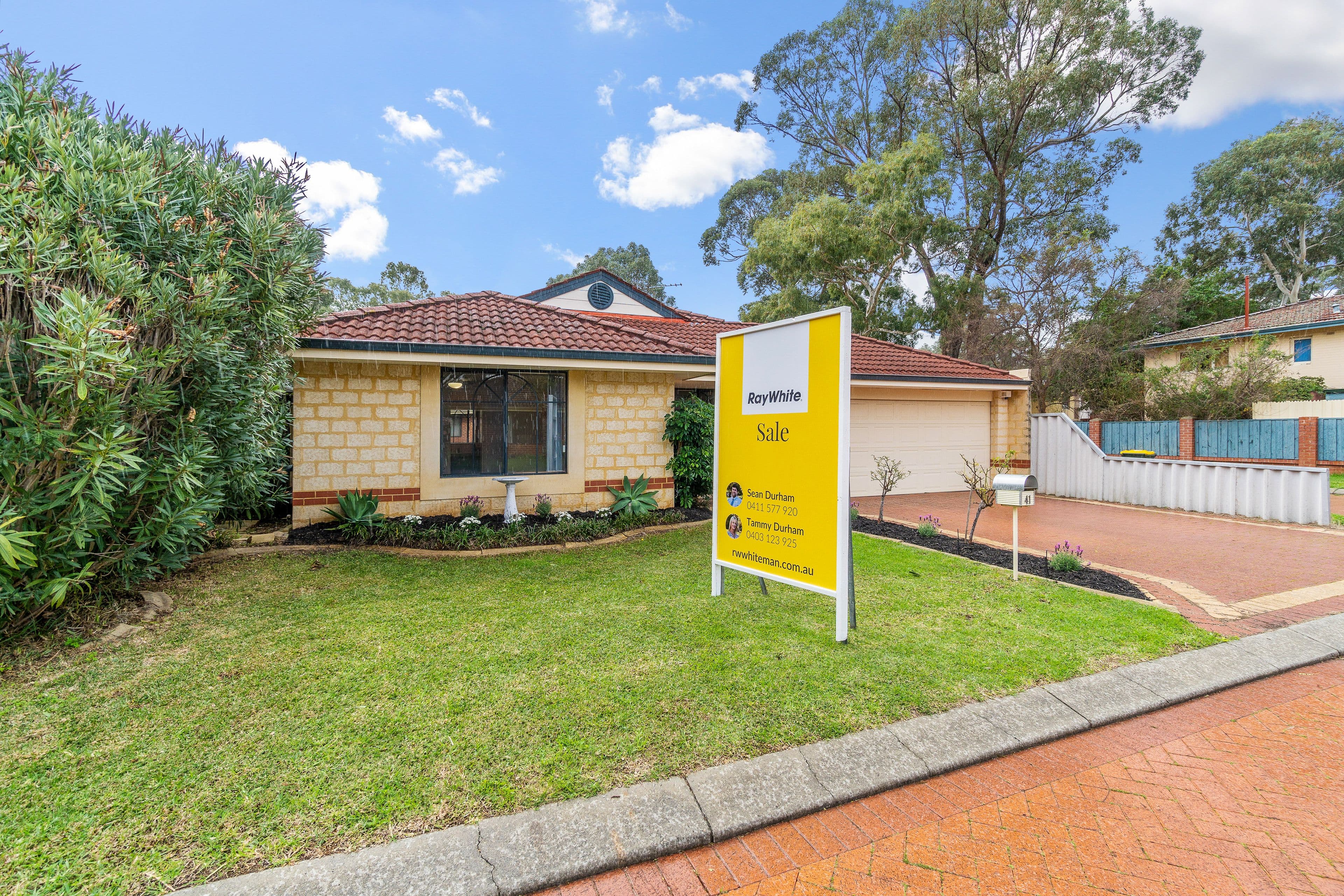 41 Cato Place, Lockridge WA 6054, Lockridge - Image 1
