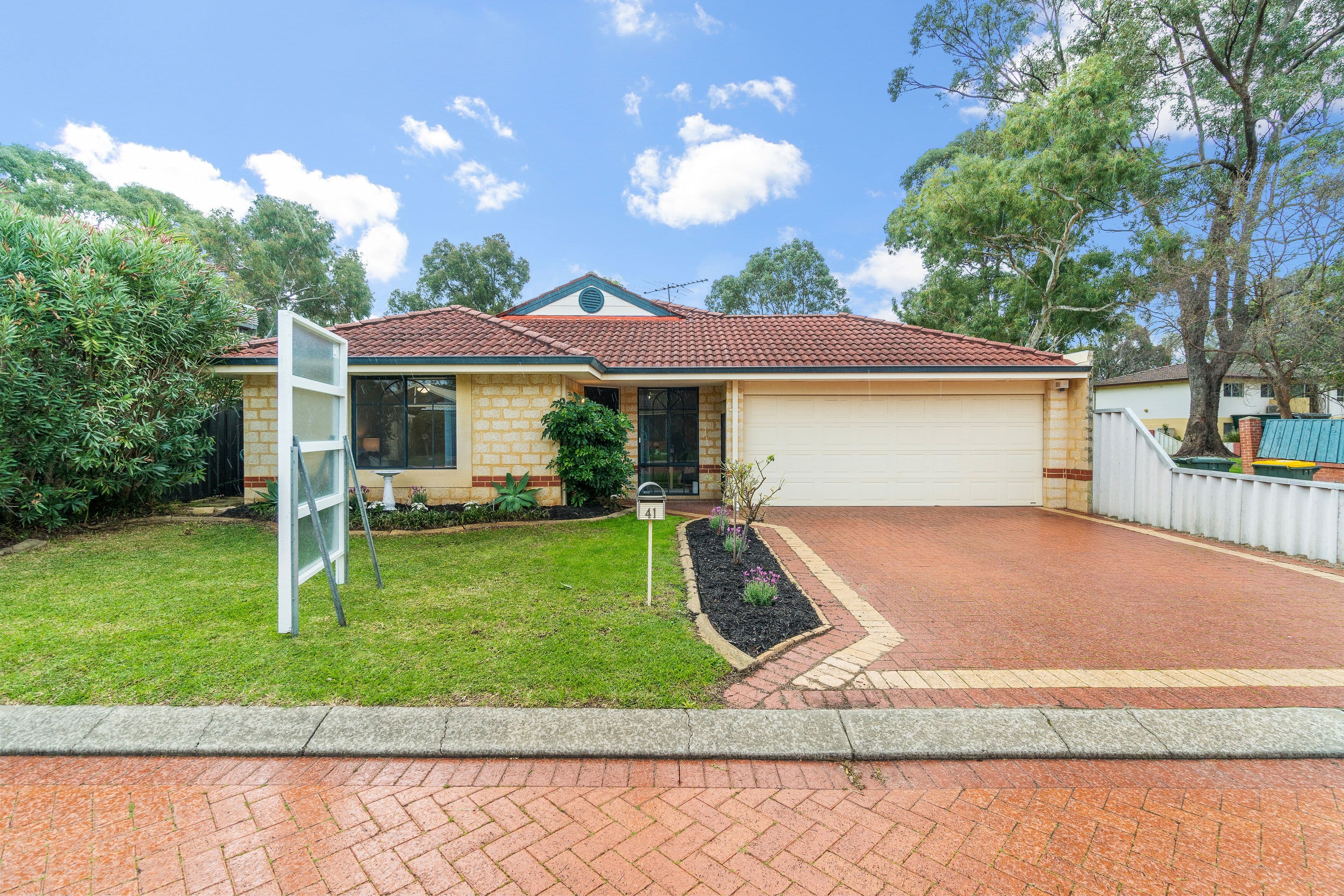 41 Cato Place, Lockridge WA 6054, Lockridge - Thumbnail 3