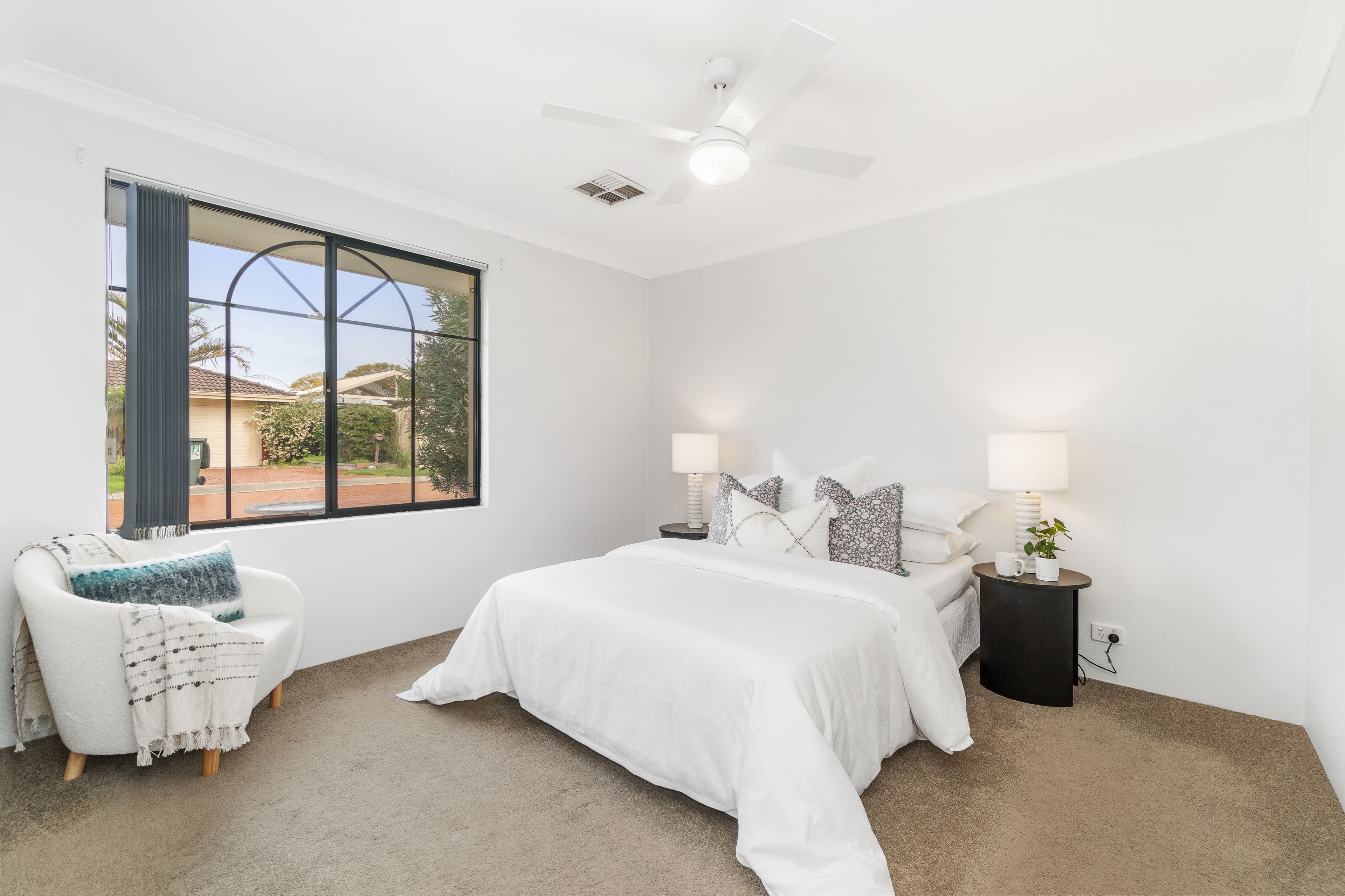 41 Cato Place, Lockridge WA 6054, Lockridge - Thumbnail 4