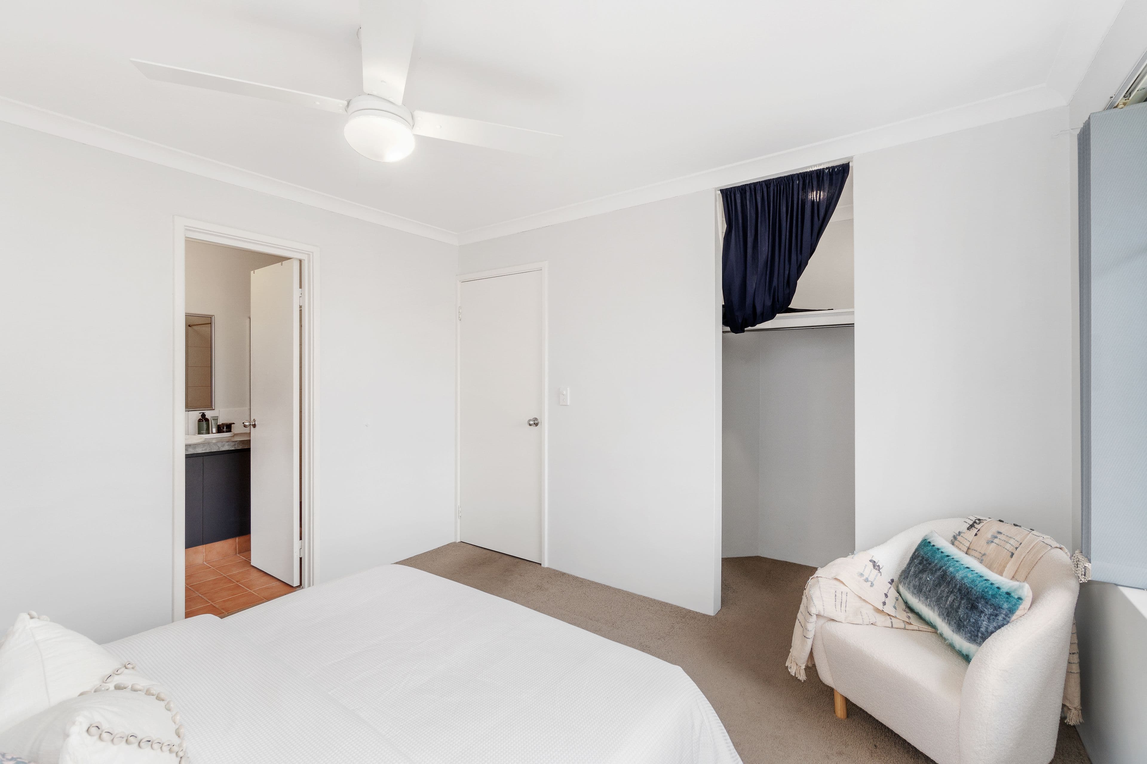 41 Cato Place, Lockridge WA 6054, Lockridge - Thumbnail 5