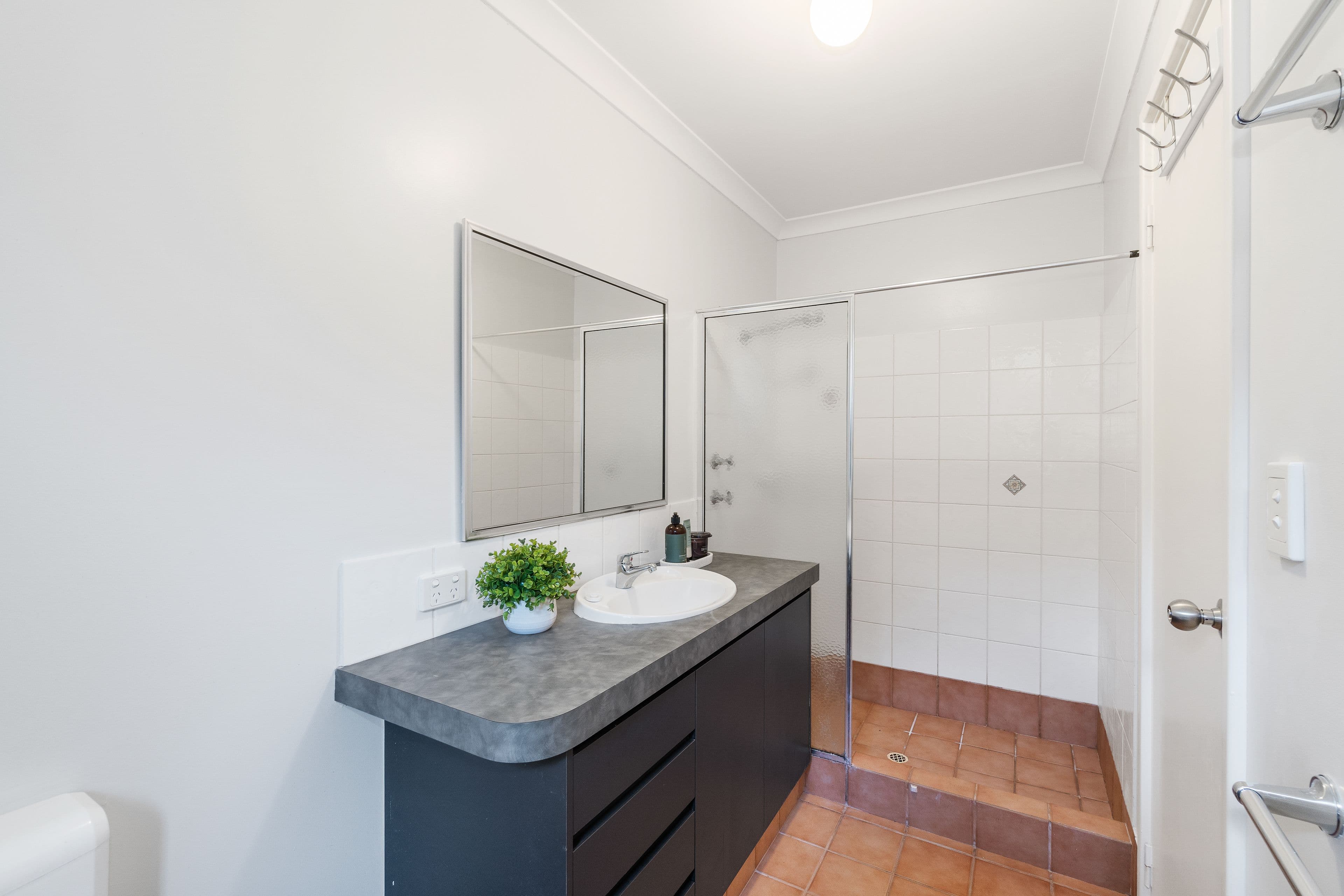 41 Cato Place, Lockridge WA 6054, Lockridge - Thumbnail 6
