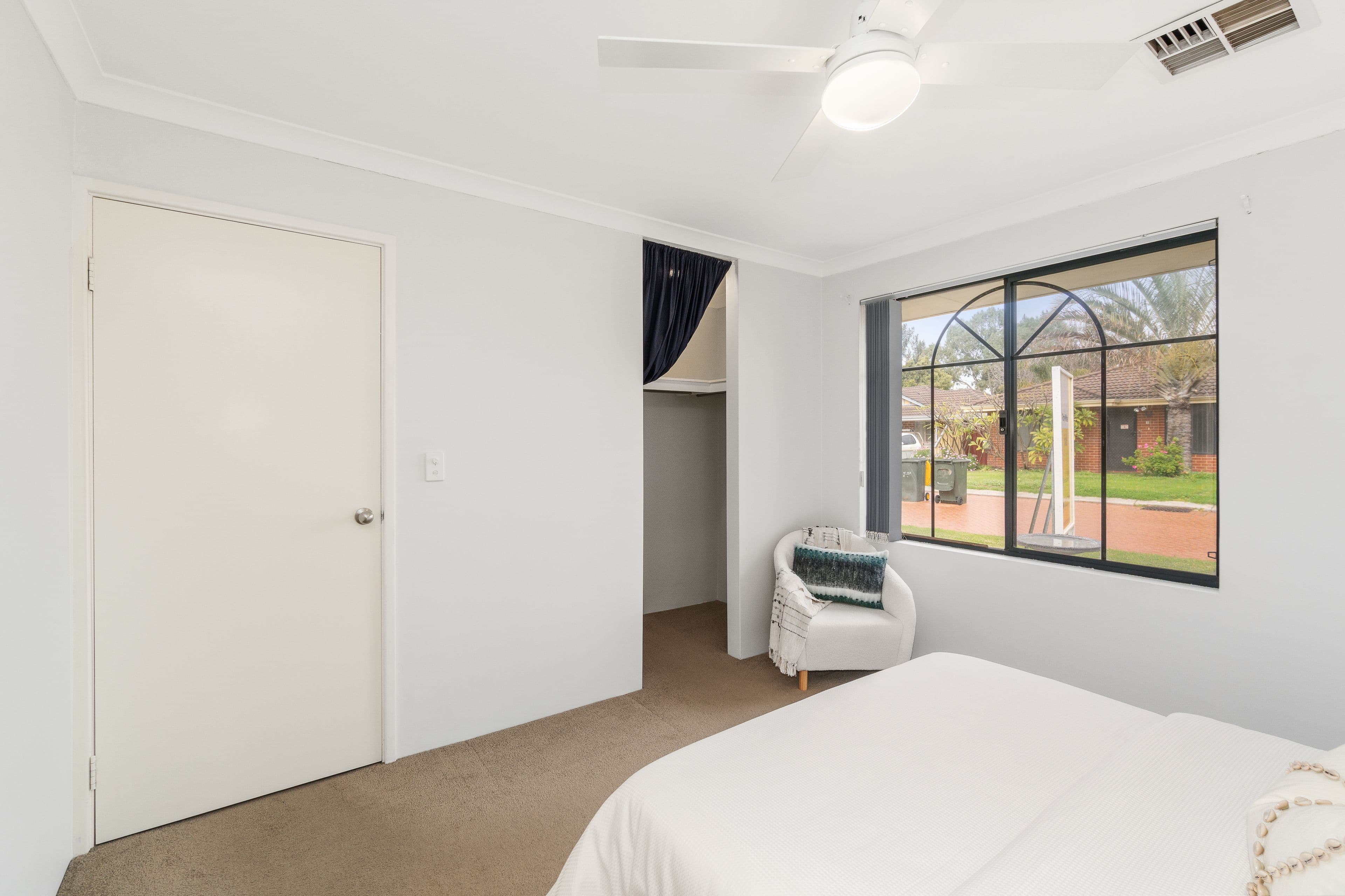 41 Cato Place, Lockridge WA 6054, Lockridge - Thumbnail 7