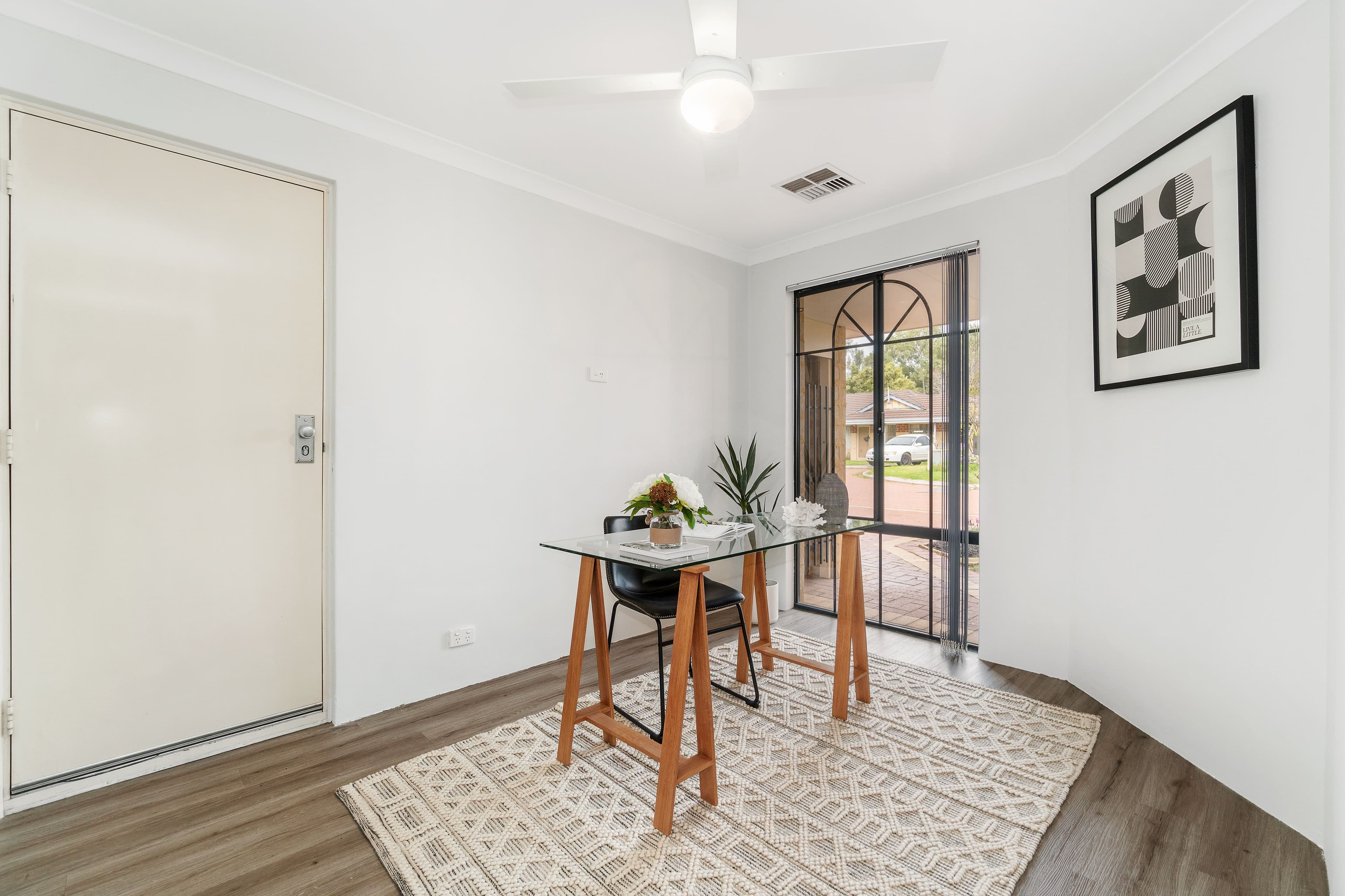 41 Cato Place, Lockridge WA 6054, Lockridge - Thumbnail 8