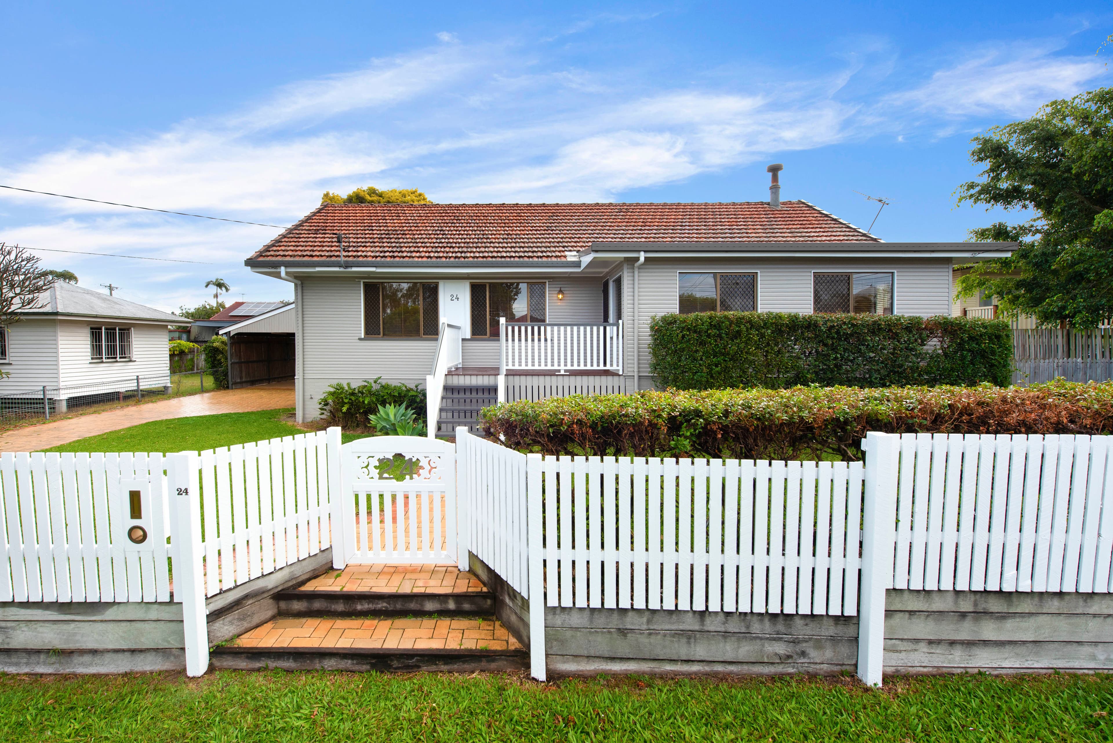 24 Robbies Avenue, Carina QLD 4152, Carina - Thumbnail 3