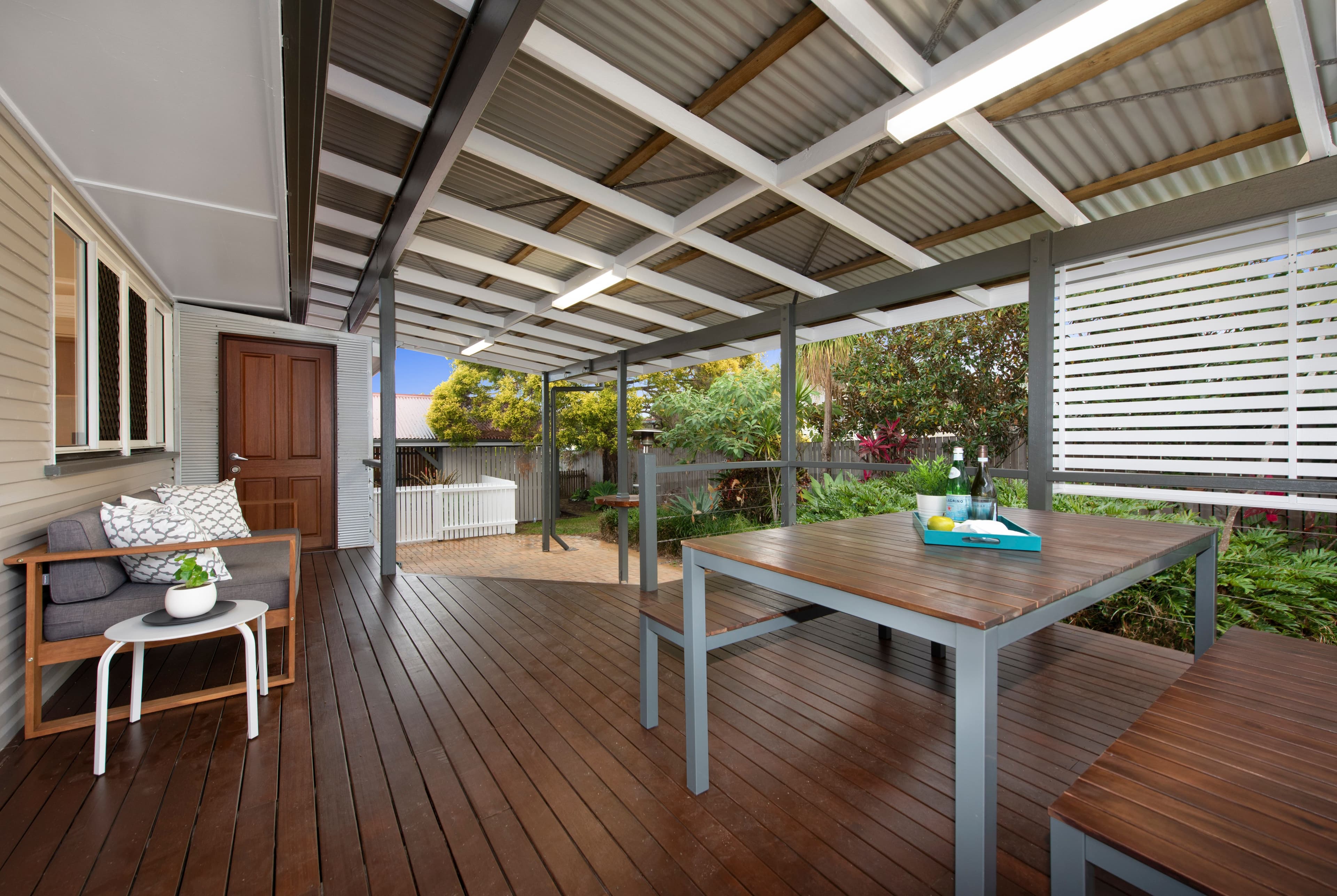 24 Robbies Avenue, Carina QLD 4152, Carina - Thumbnail 4